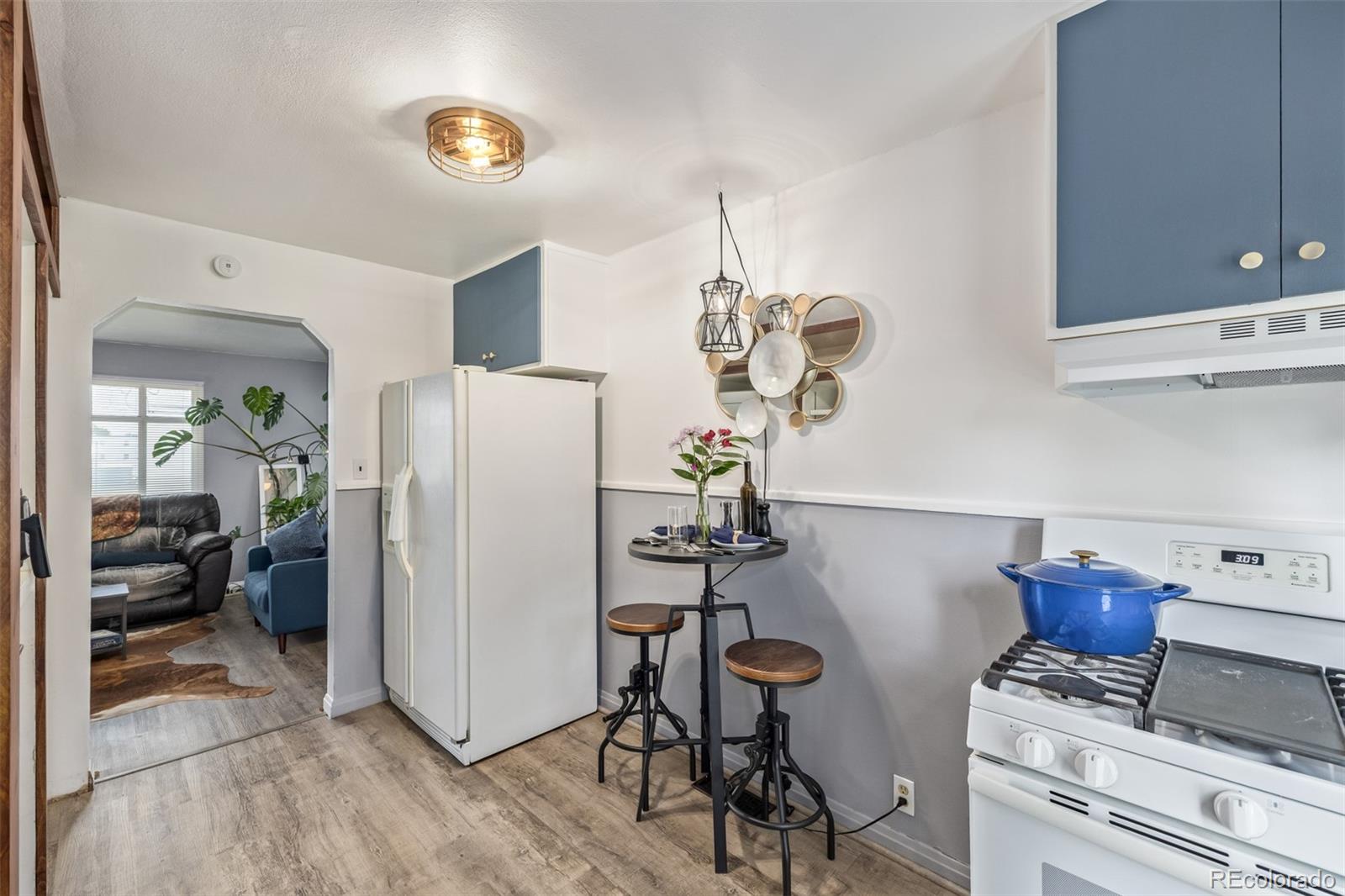 MLS Image #12 for 8450 w 13th street,lakewood, Colorado