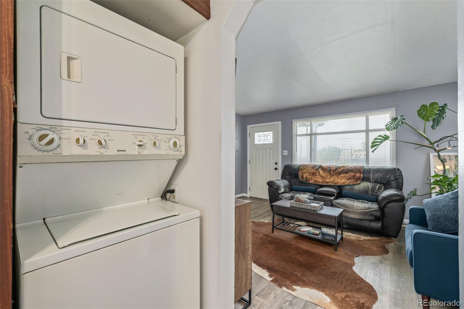 MLS Image #13 for 8450 w 13th street,lakewood, Colorado
