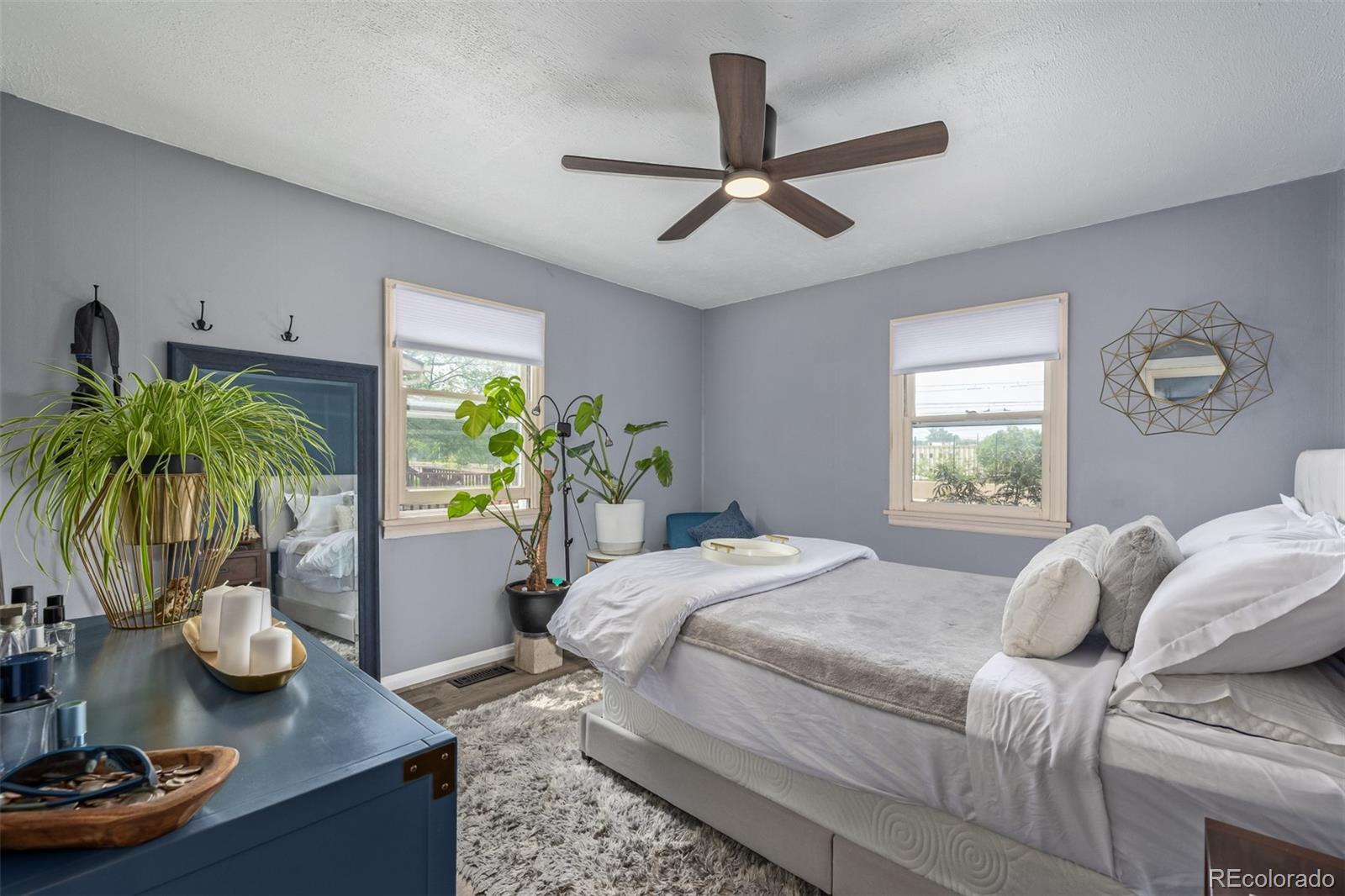 MLS Image #14 for 8450 w 13th street,lakewood, Colorado