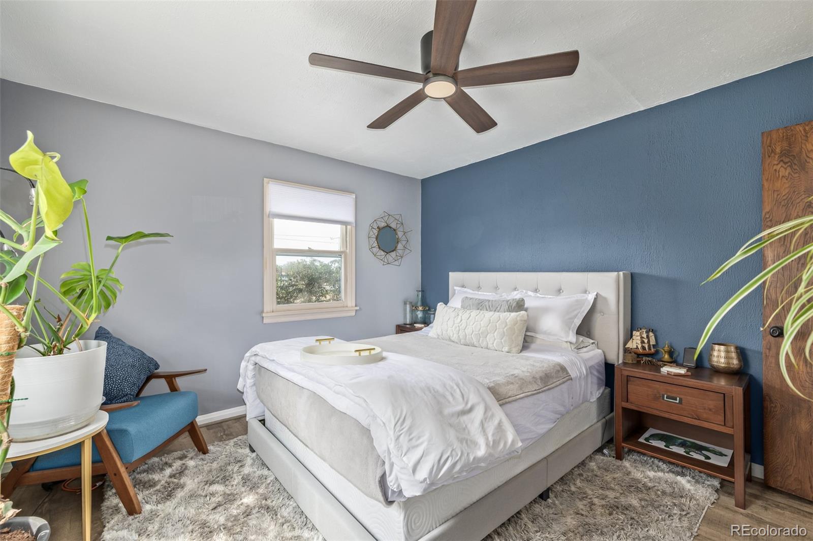 MLS Image #15 for 8450 w 13th street,lakewood, Colorado