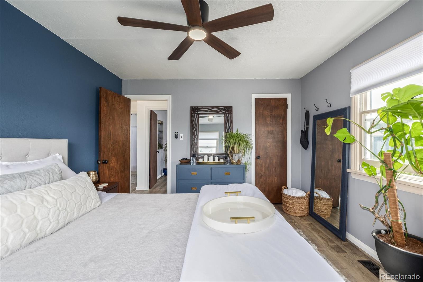 MLS Image #16 for 8450 w 13th street,lakewood, Colorado