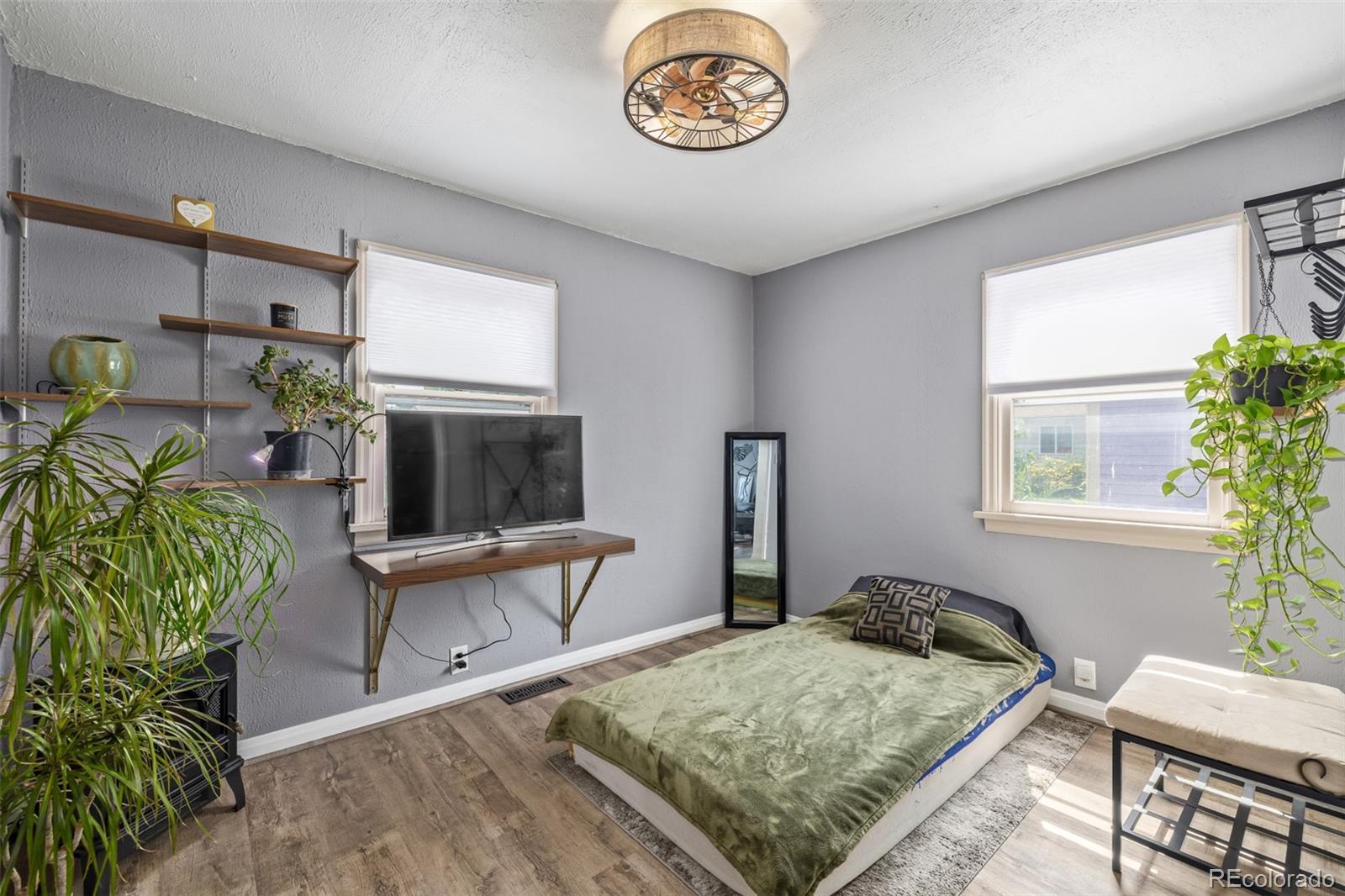MLS Image #18 for 8450 w 13th street,lakewood, Colorado
