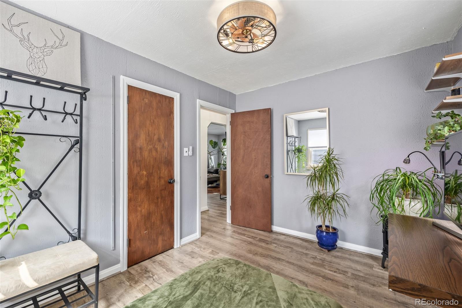 MLS Image #19 for 8450 w 13th street,lakewood, Colorado