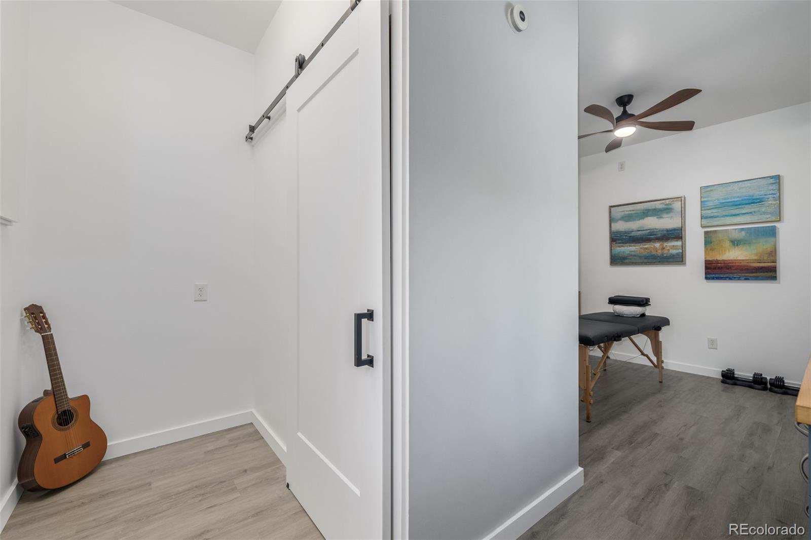 MLS Image #20 for 8450 w 13th street,lakewood, Colorado