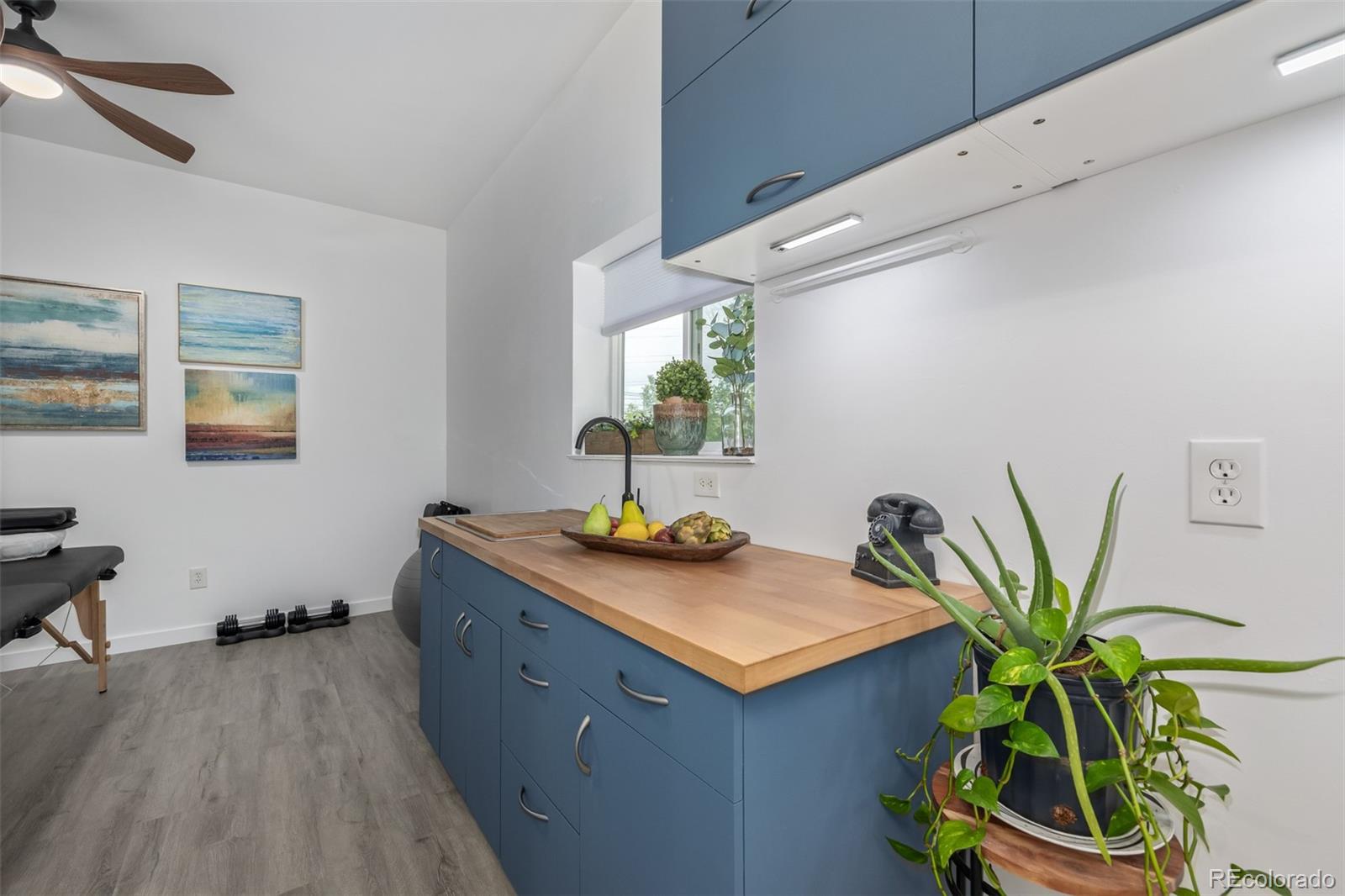 MLS Image #21 for 8450 w 13th street,lakewood, Colorado