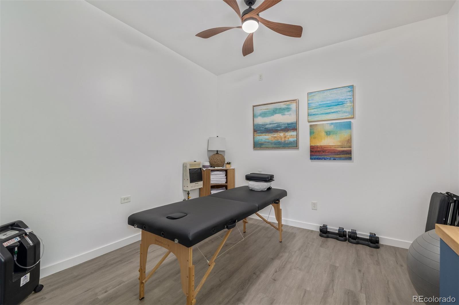 MLS Image #22 for 8450 w 13th street,lakewood, Colorado