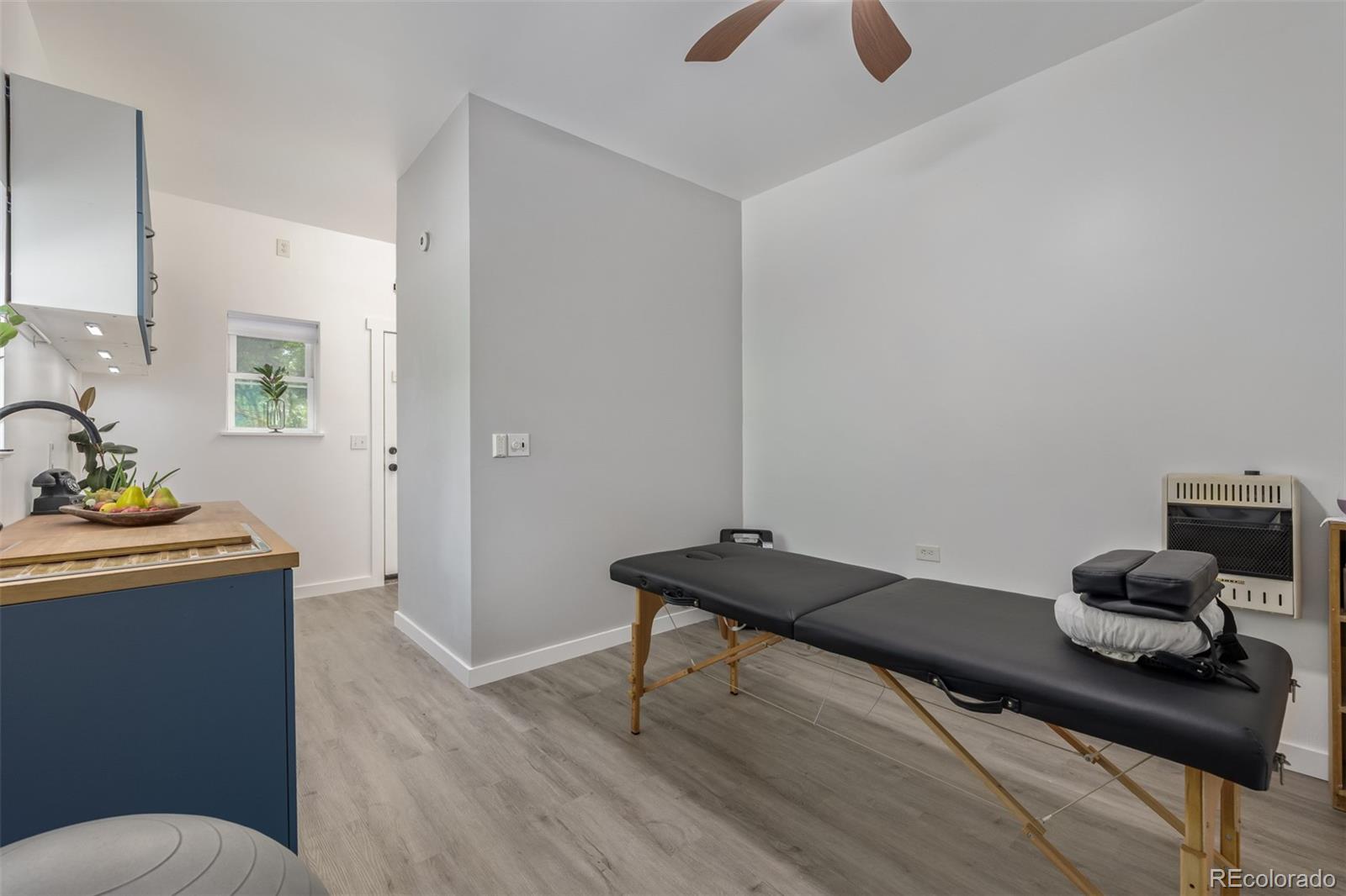 MLS Image #23 for 8450 w 13th street,lakewood, Colorado