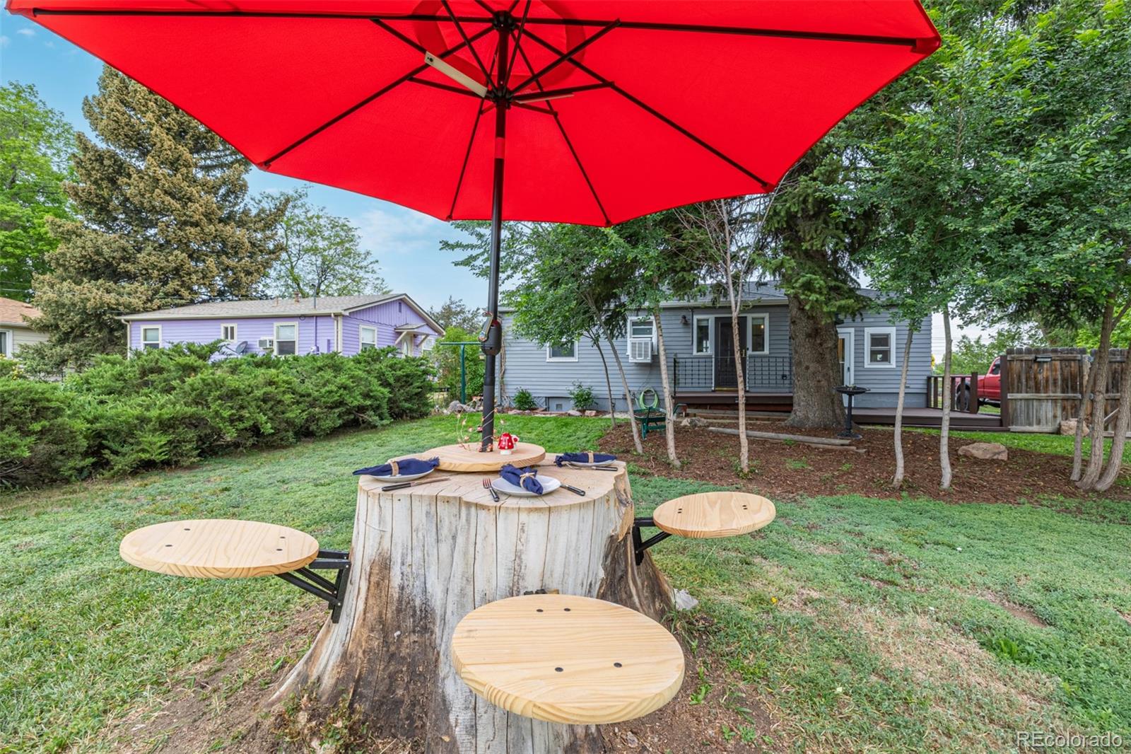MLS Image #24 for 8450 w 13th street,lakewood, Colorado