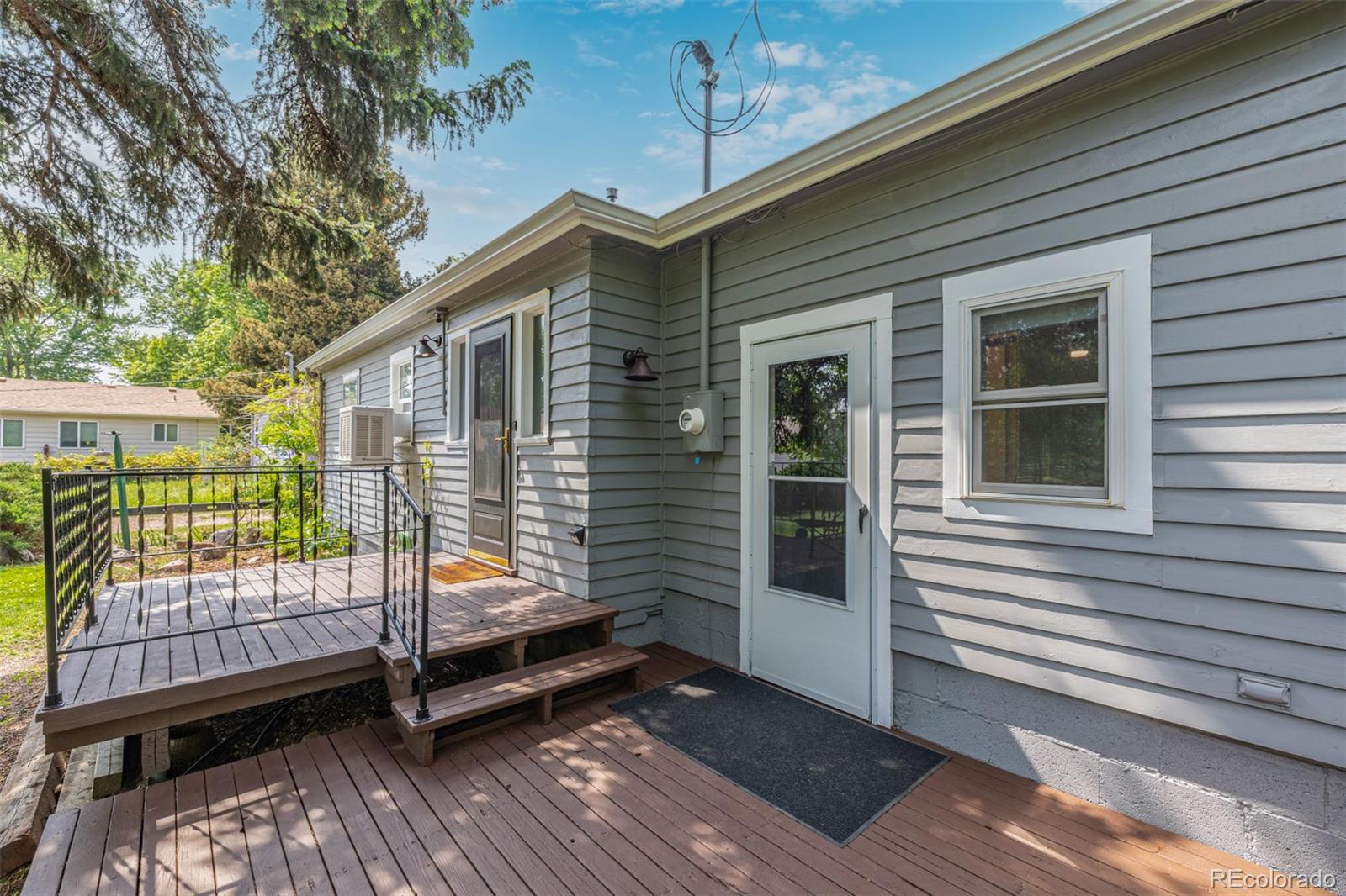 MLS Image #25 for 8450 w 13th street,lakewood, Colorado