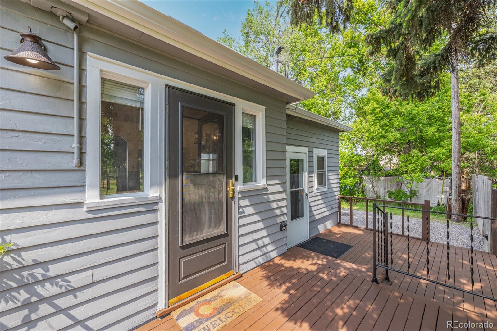 MLS Image #26 for 8450 w 13th street,lakewood, Colorado