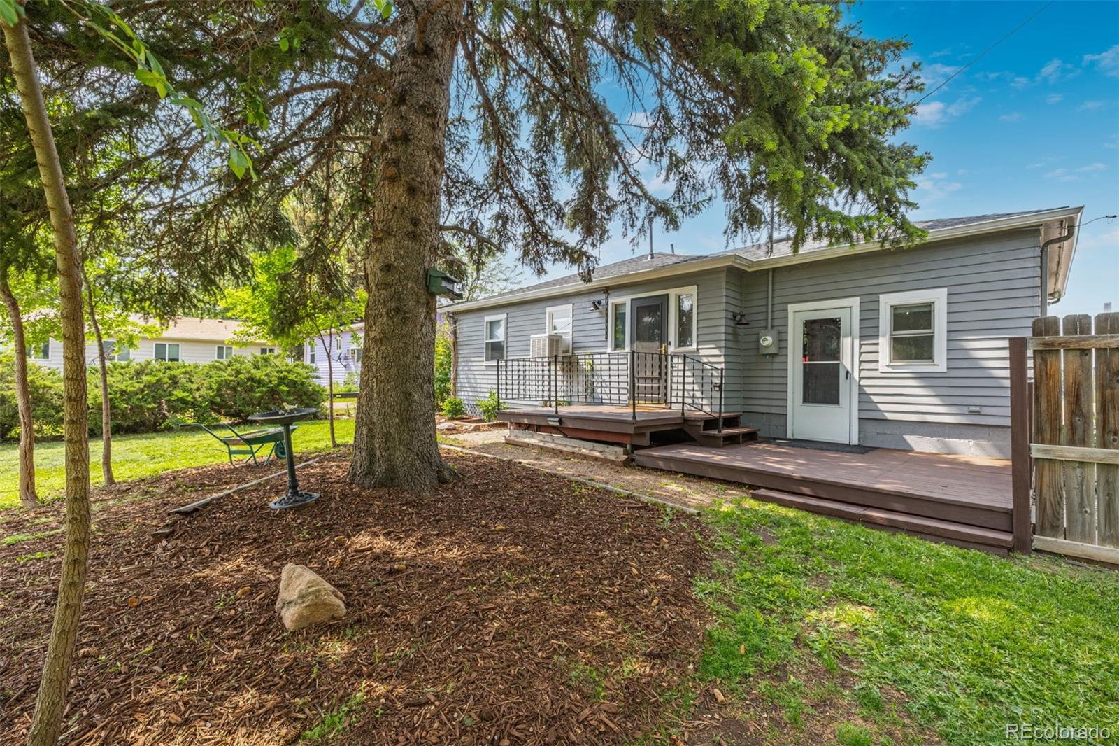 MLS Image #27 for 8450 w 13th street,lakewood, Colorado