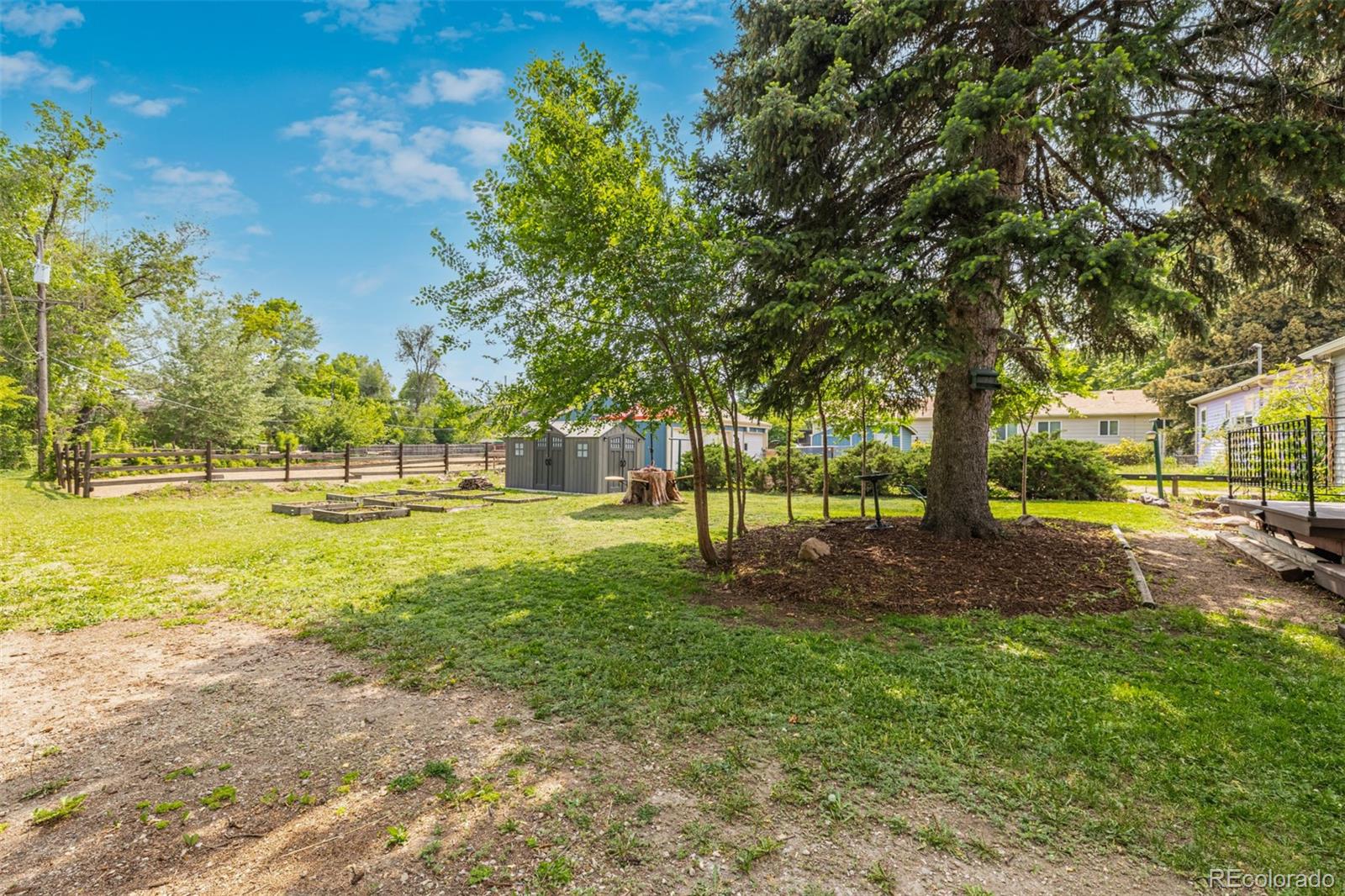 MLS Image #28 for 8450 w 13th street,lakewood, Colorado