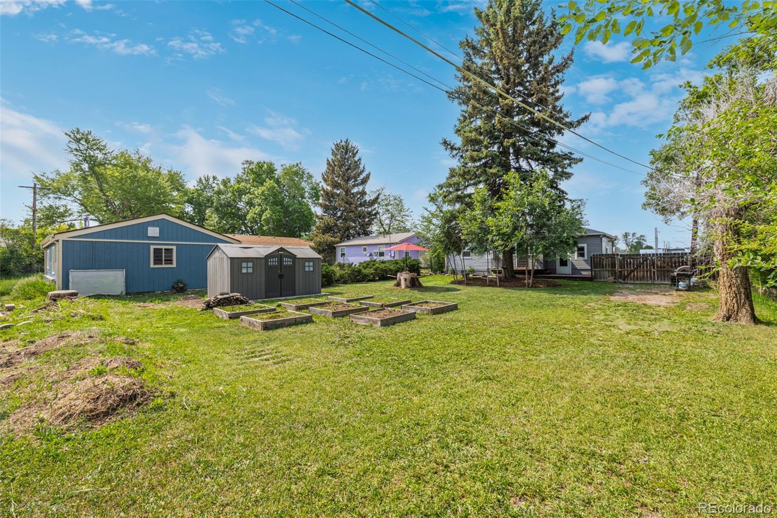 MLS Image #29 for 8450 w 13th street,lakewood, Colorado