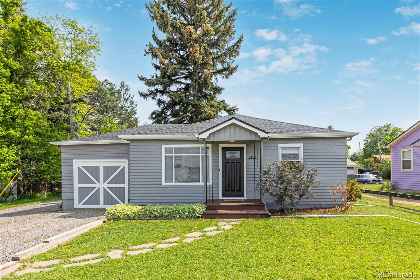MLS Image #3 for 8450 w 13th street,lakewood, Colorado