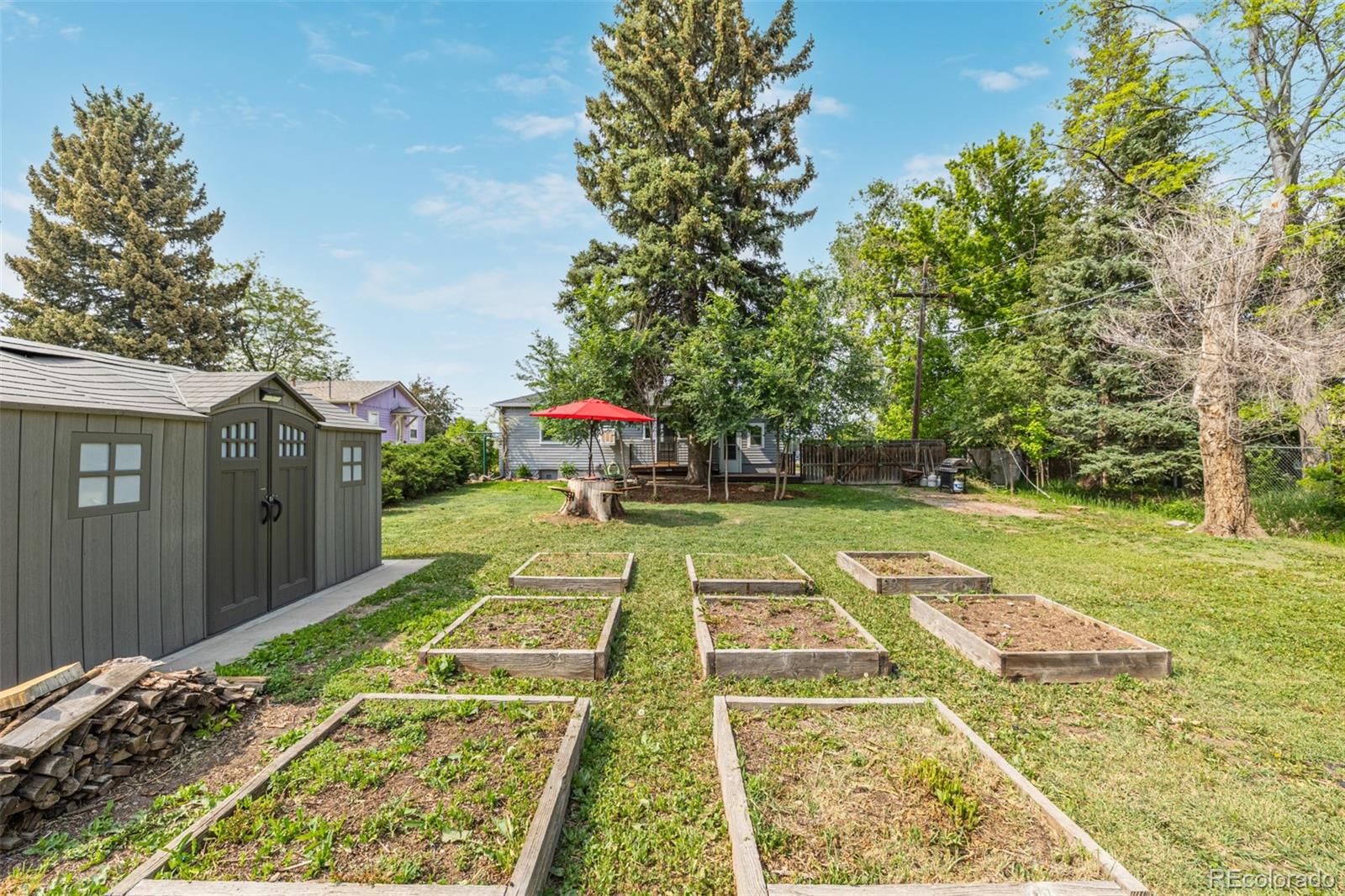 MLS Image #30 for 8450 w 13th street,lakewood, Colorado