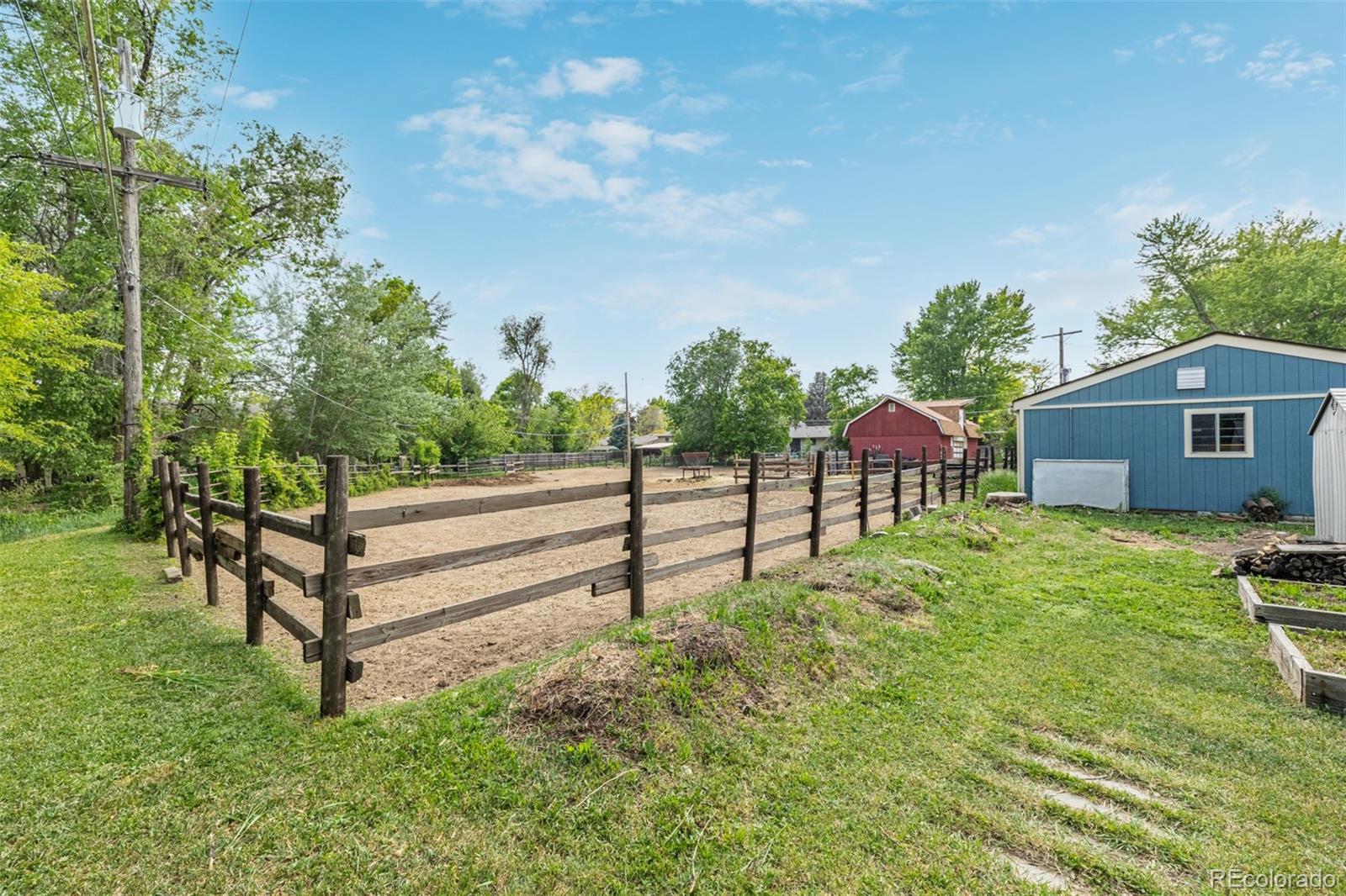 MLS Image #32 for 8450 w 13th street,lakewood, Colorado