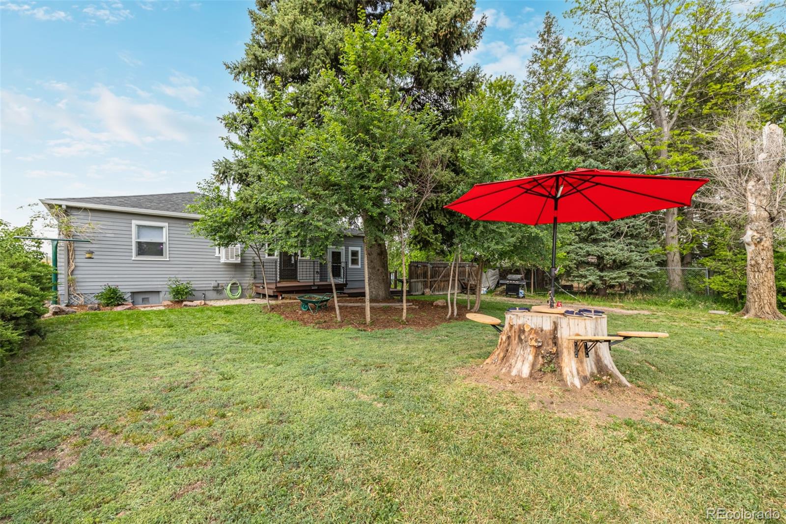 MLS Image #33 for 8450 w 13th street,lakewood, Colorado