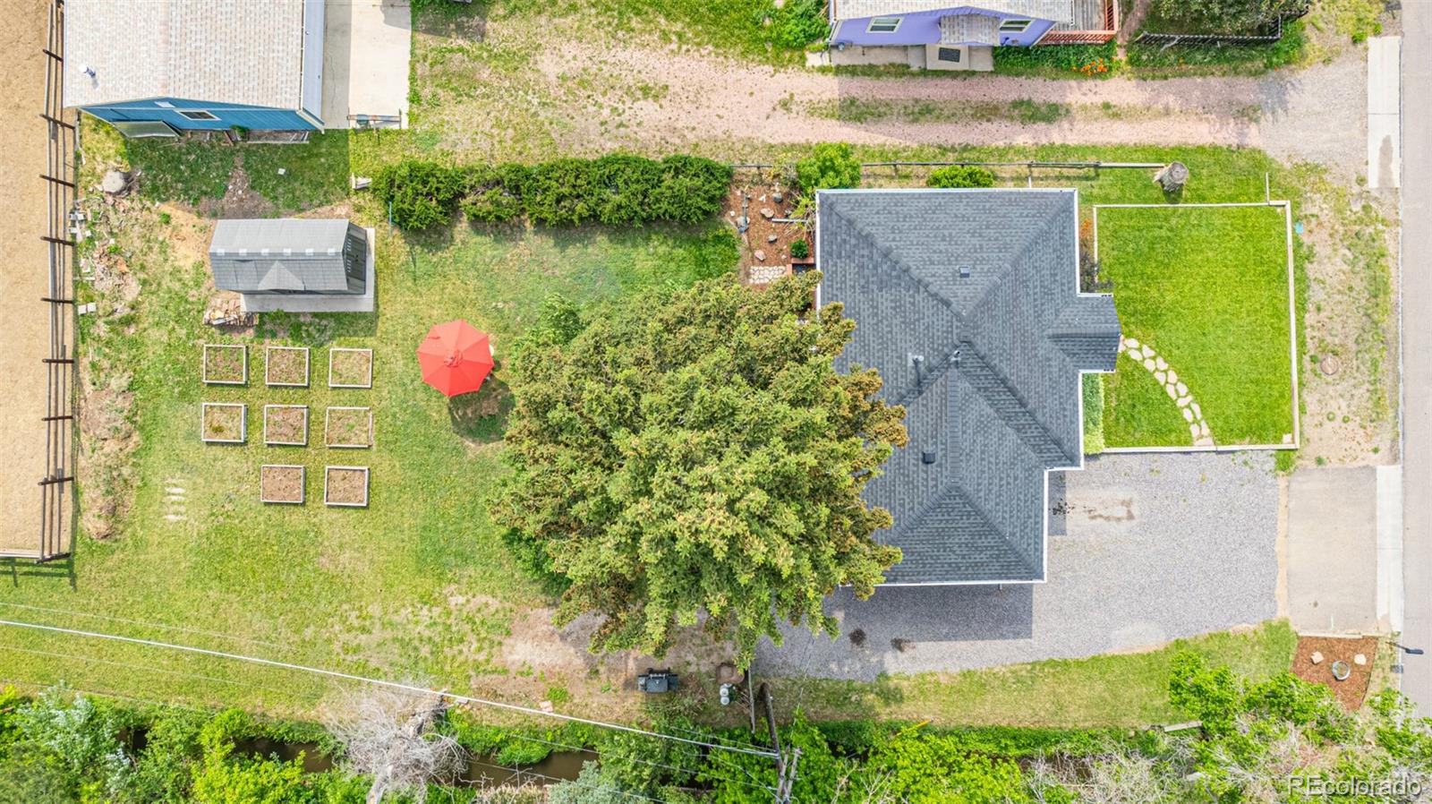 MLS Image #39 for 8450 w 13th street,lakewood, Colorado
