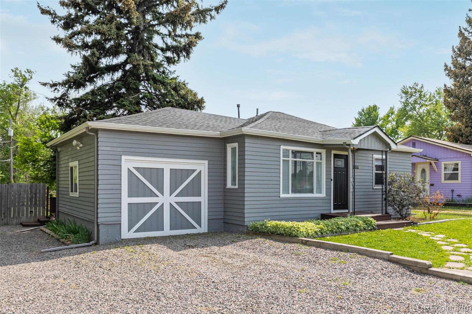 MLS Image #4 for 8450 w 13th street,lakewood, Colorado