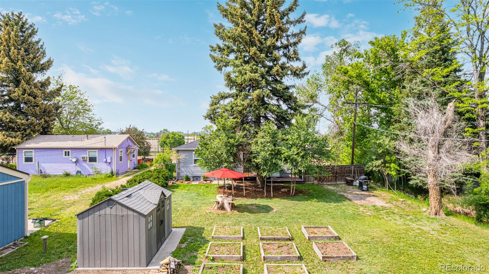 MLS Image #42 for 8450 w 13th street,lakewood, Colorado