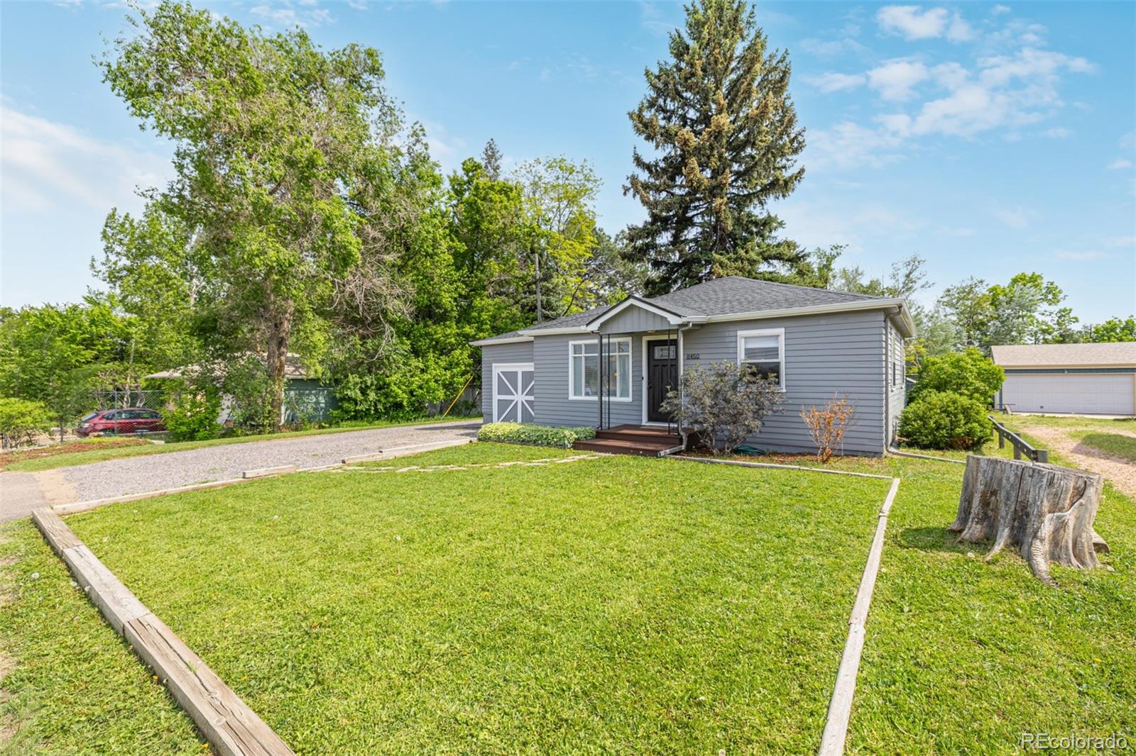 MLS Image #5 for 8450 w 13th street,lakewood, Colorado