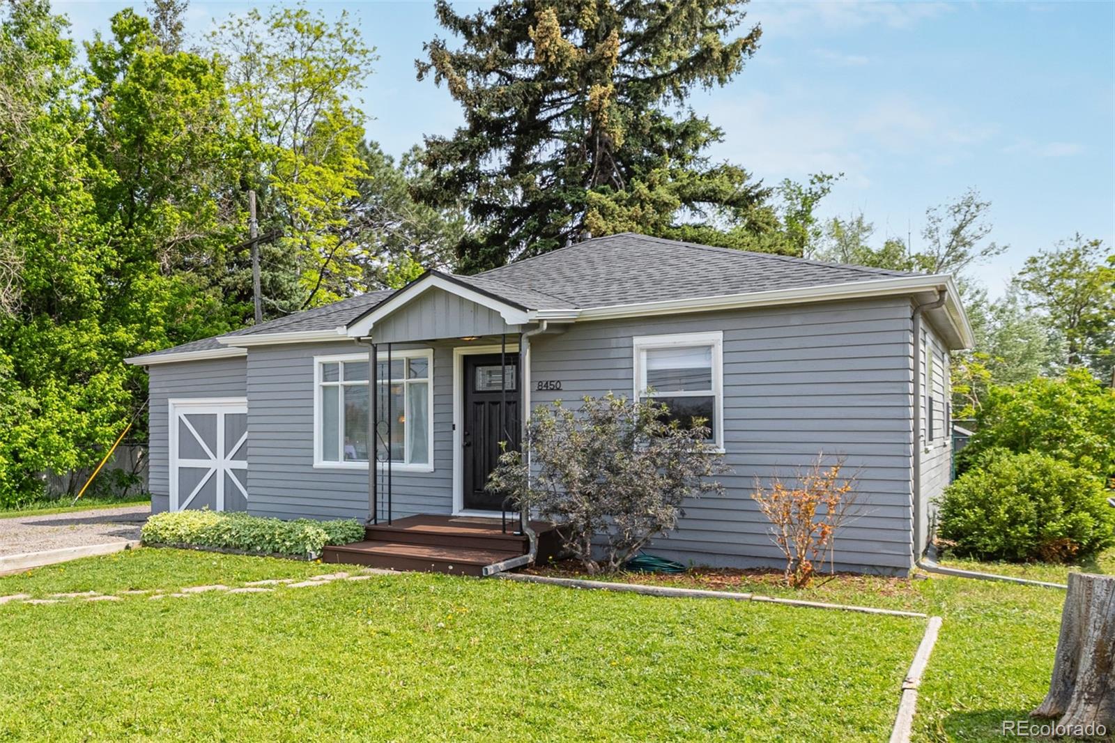 MLS Image #6 for 8450 w 13th street,lakewood, Colorado