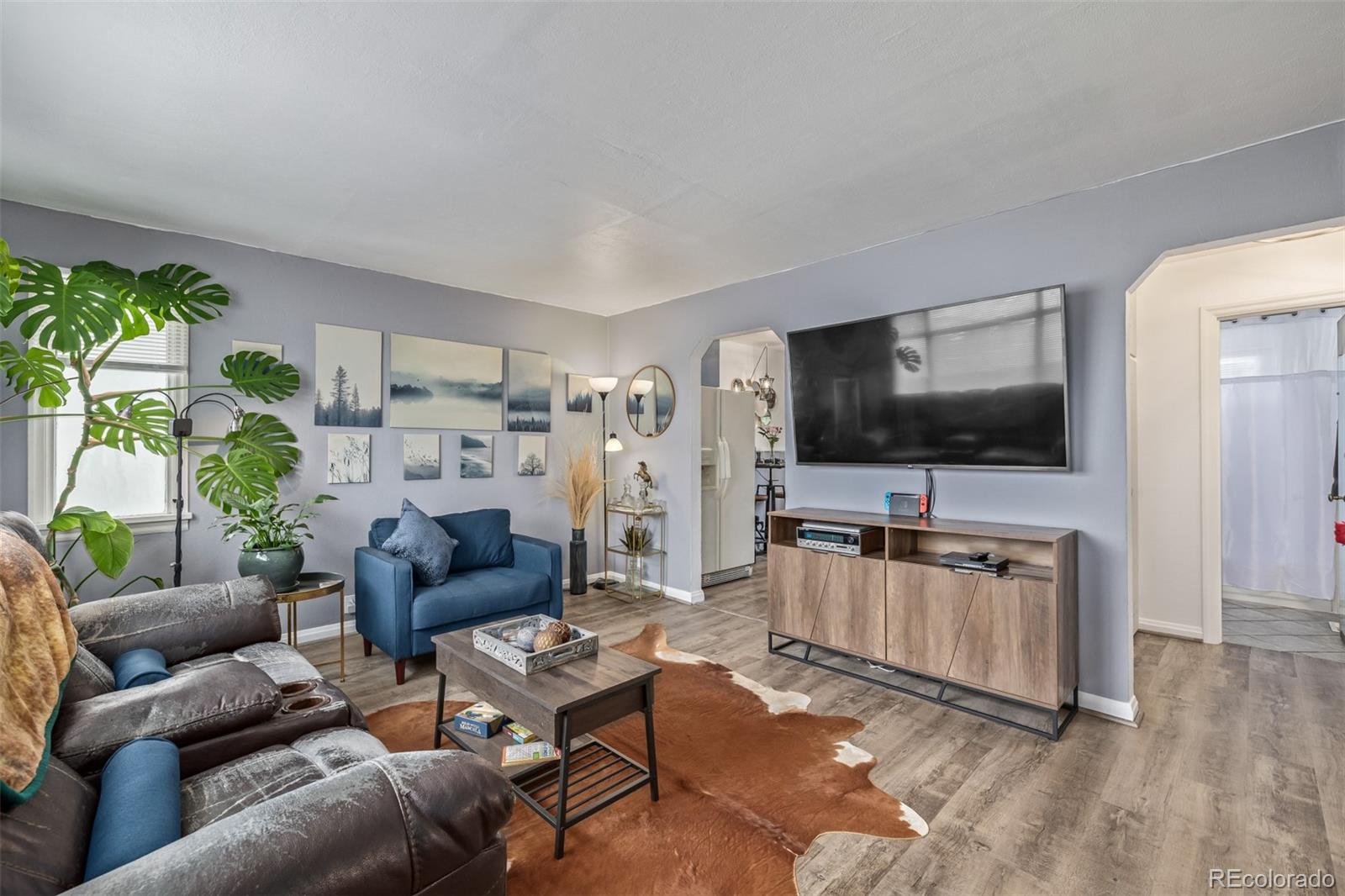 MLS Image #7 for 8450 w 13th street,lakewood, Colorado
