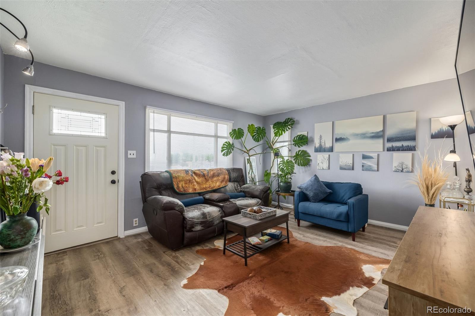MLS Image #8 for 8450 w 13th street,lakewood, Colorado