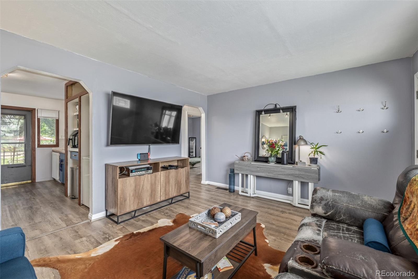 MLS Image #9 for 8450 w 13th street,lakewood, Colorado