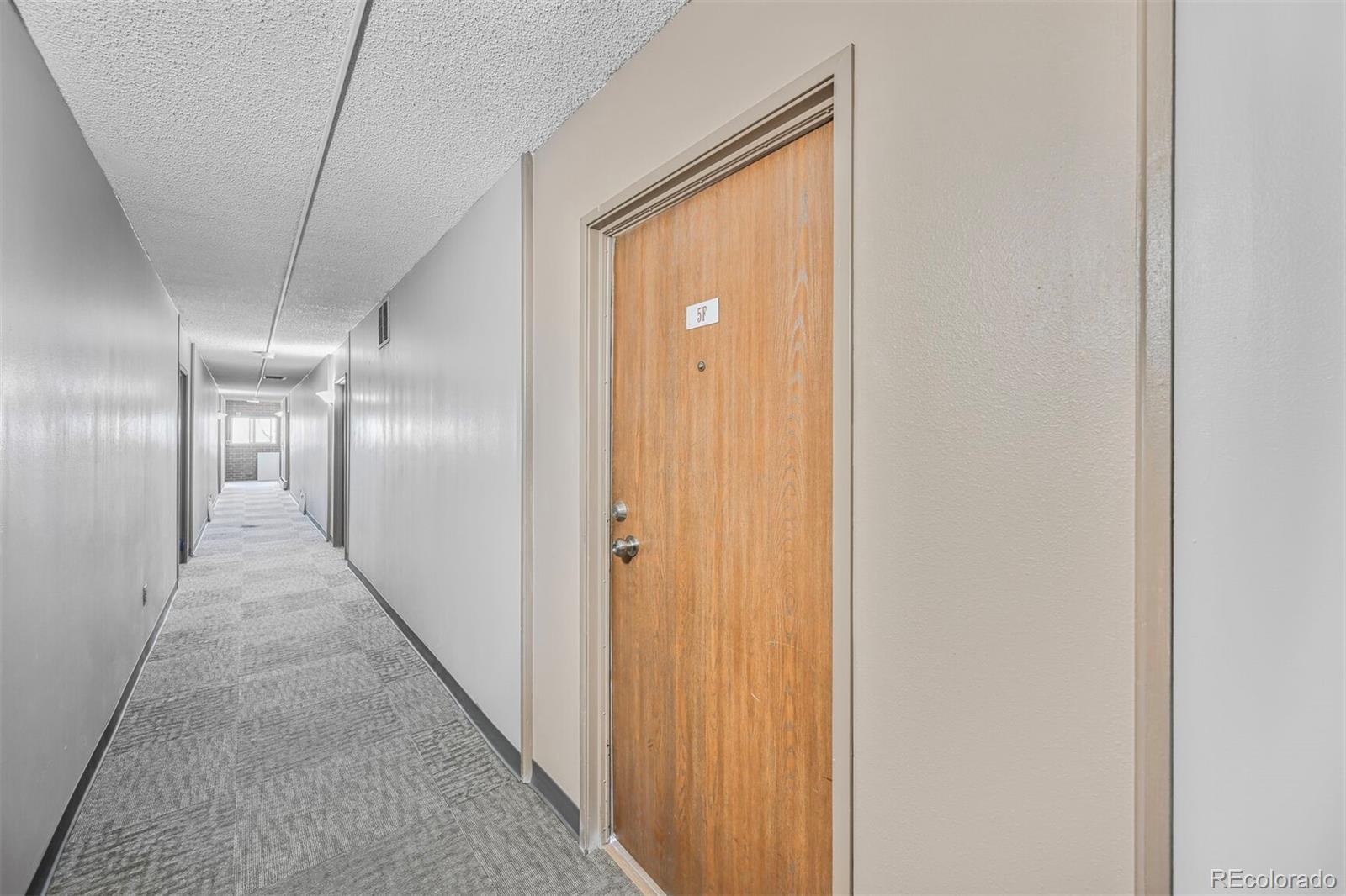 MLS Image #2 for 4110  hale parkway,denver, Colorado
