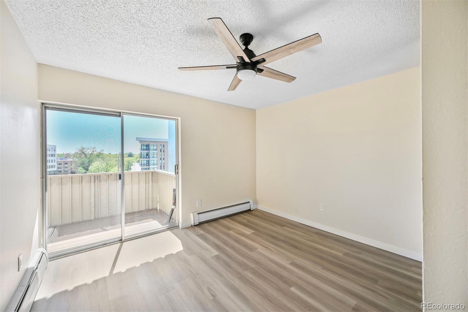 MLS Image #5 for 4110  hale parkway,denver, Colorado