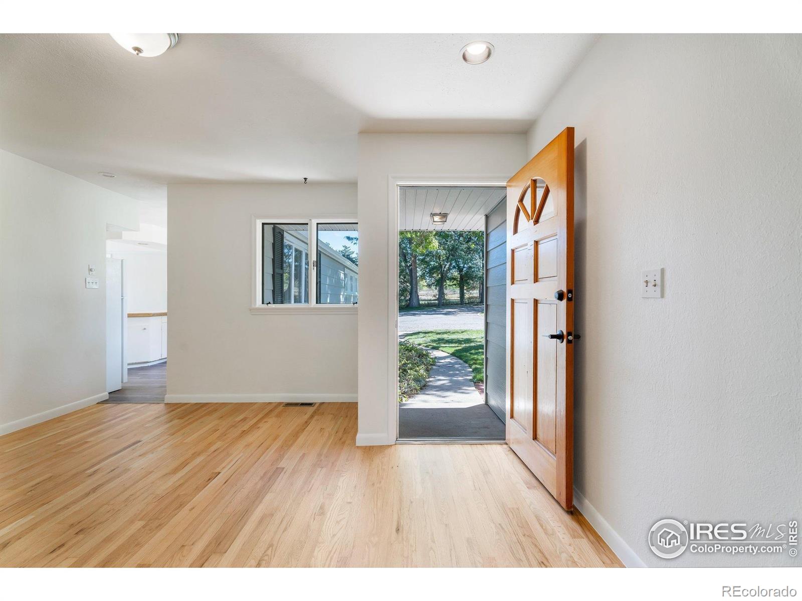 MLS Image #10 for 8813  baseline road,lafayette, Colorado
