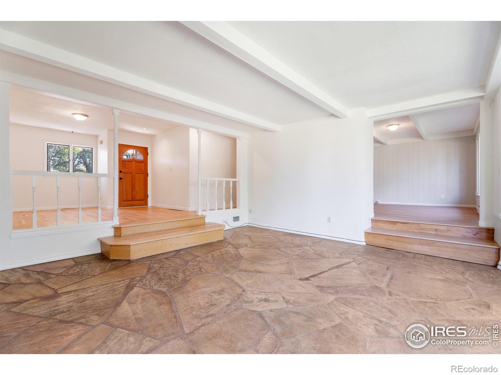MLS Image #12 for 8813  baseline road,lafayette, Colorado