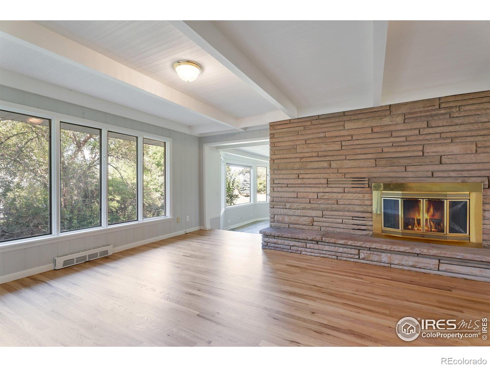 MLS Image #16 for 8813  baseline road,lafayette, Colorado