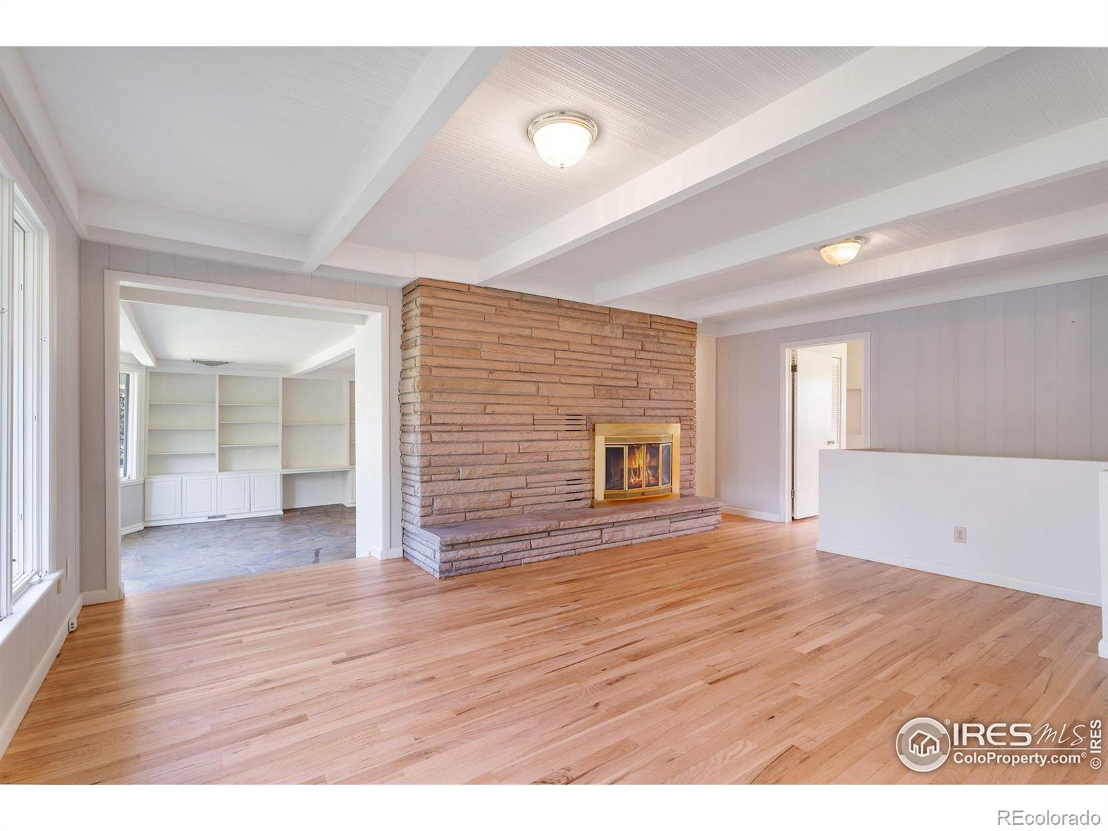 MLS Image #19 for 8813  baseline road,lafayette, Colorado