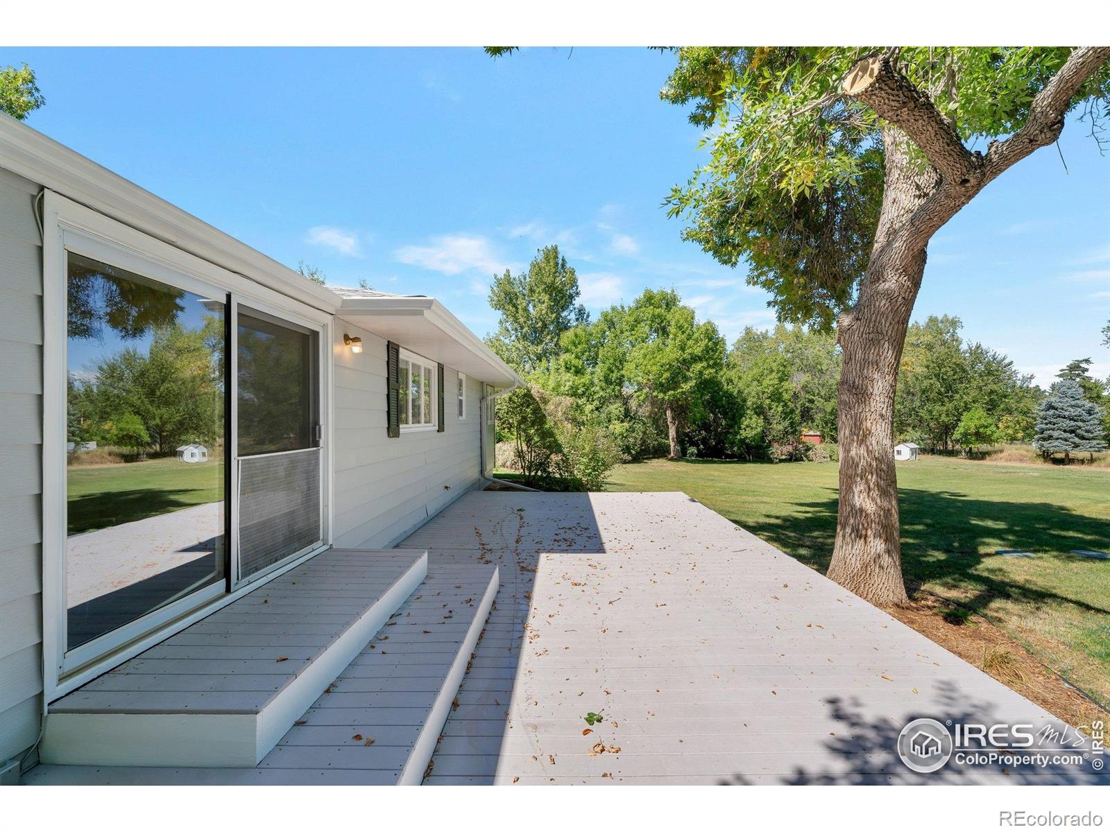 MLS Image #2 for 8813  baseline road,lafayette, Colorado