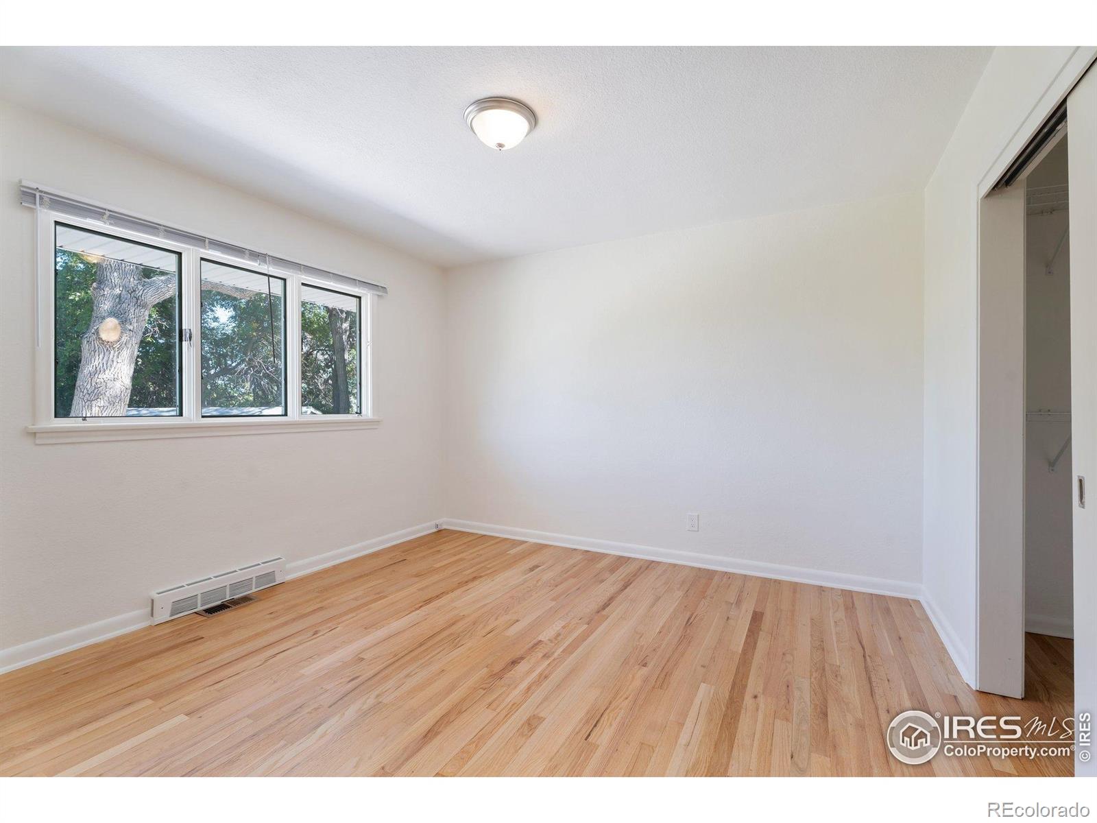 MLS Image #20 for 8813  baseline road,lafayette, Colorado
