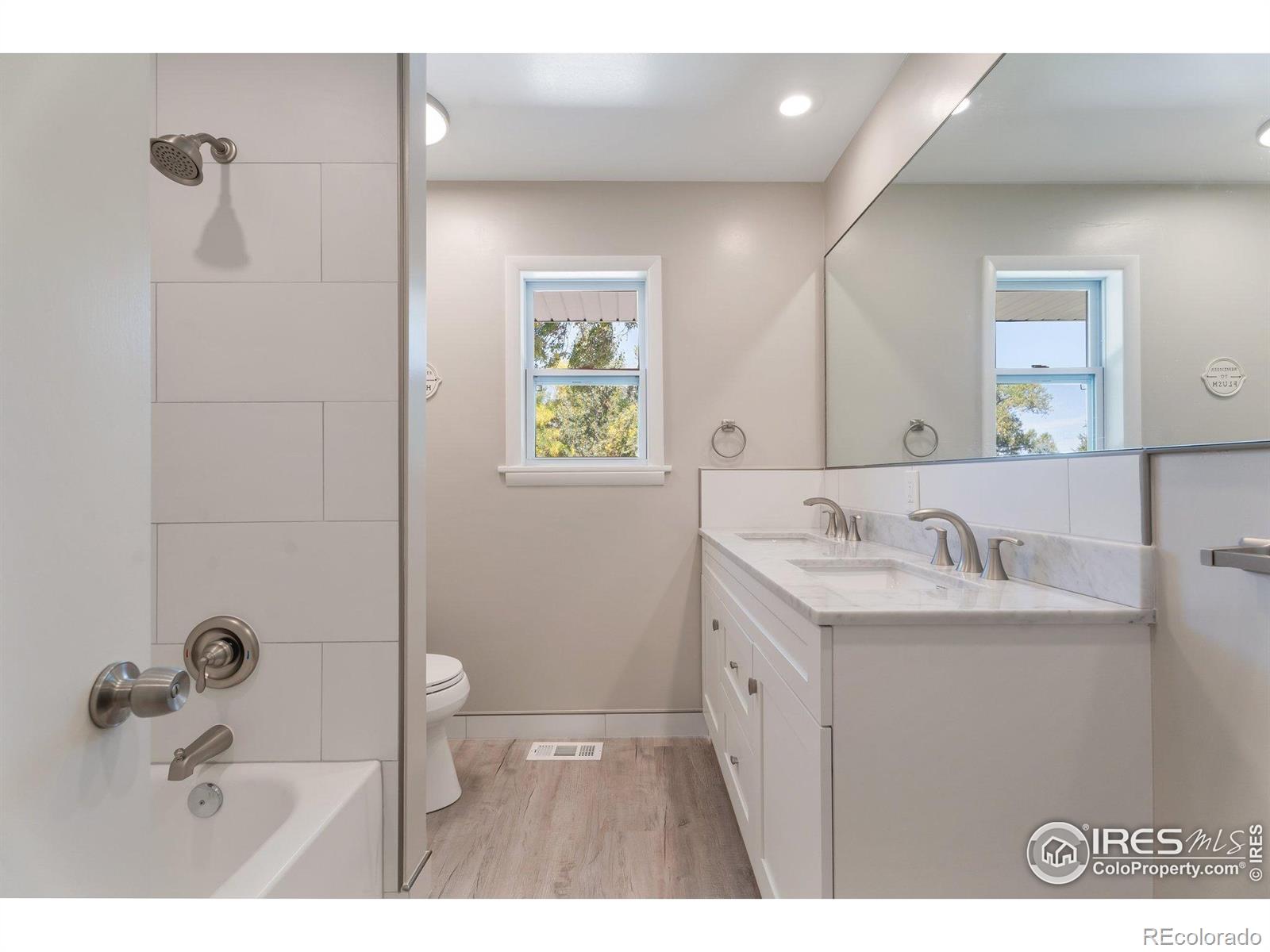 MLS Image #21 for 8813  baseline road,lafayette, Colorado