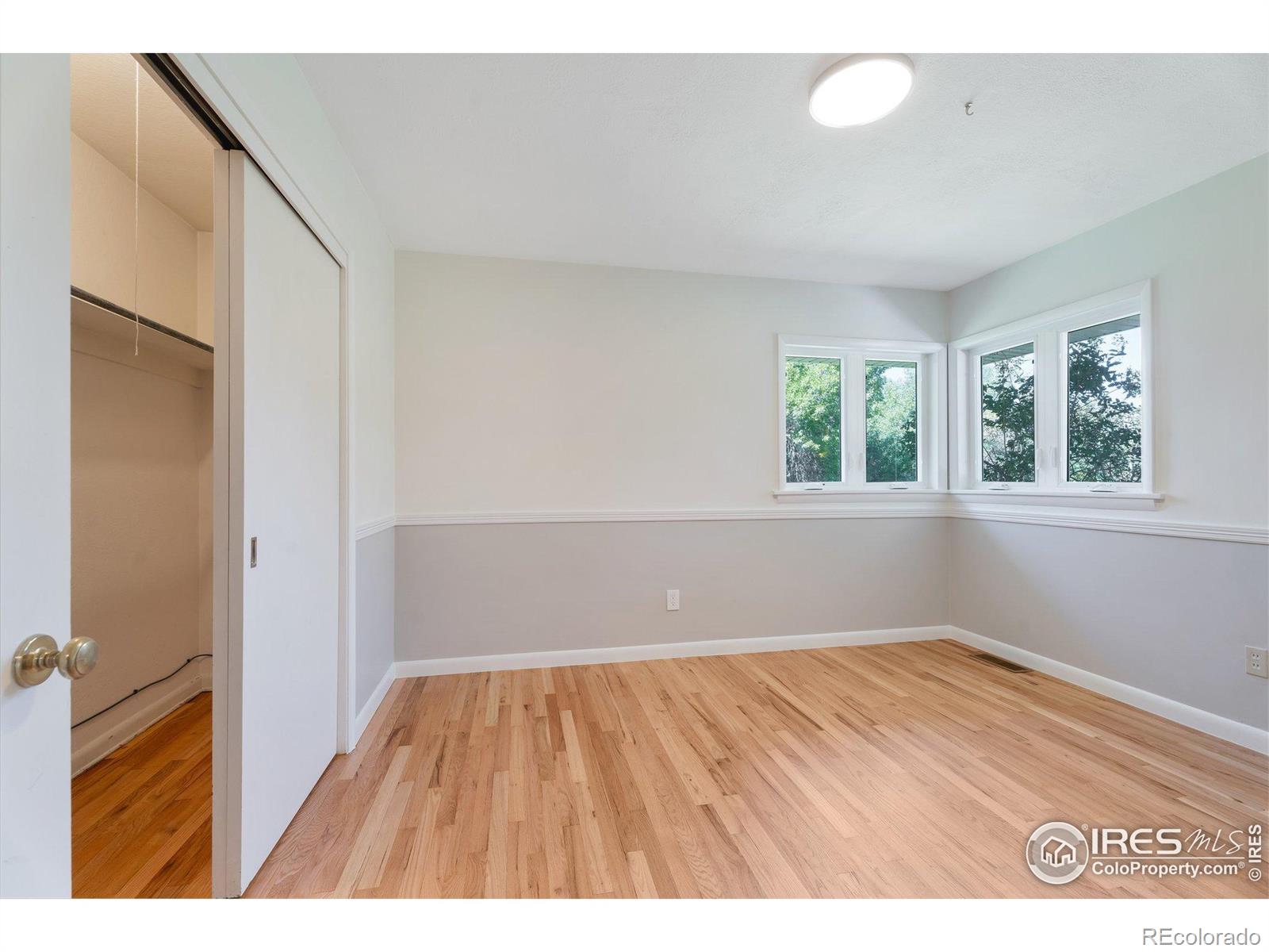MLS Image #22 for 8813  baseline road,lafayette, Colorado