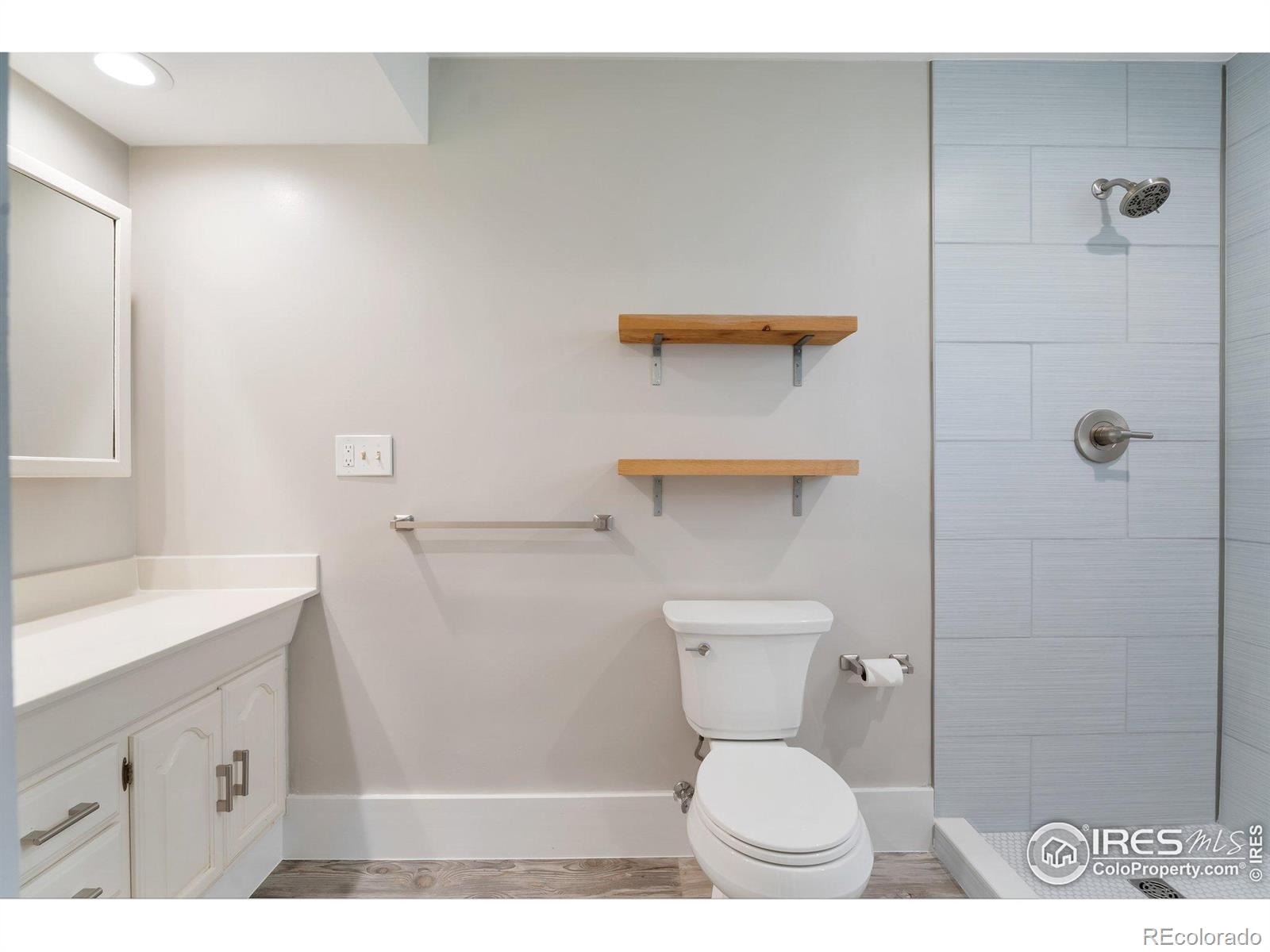 MLS Image #23 for 8813  baseline road,lafayette, Colorado