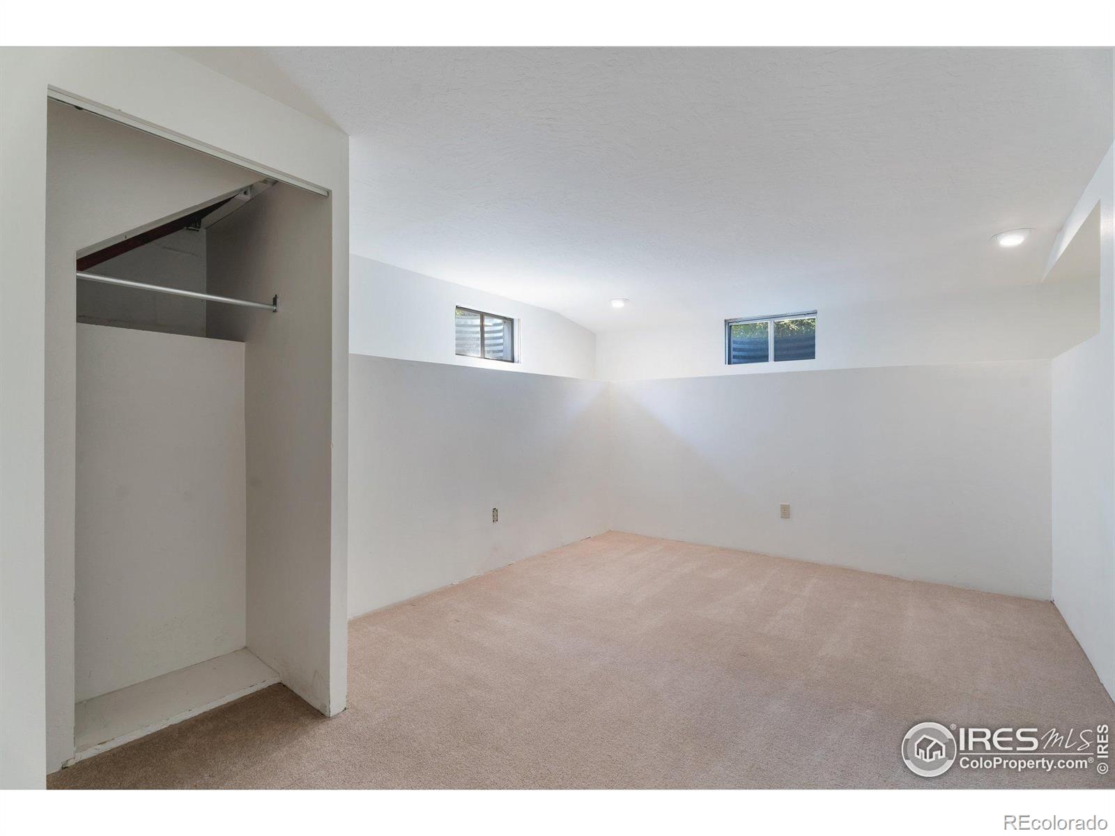 MLS Image #25 for 8813  baseline road,lafayette, Colorado