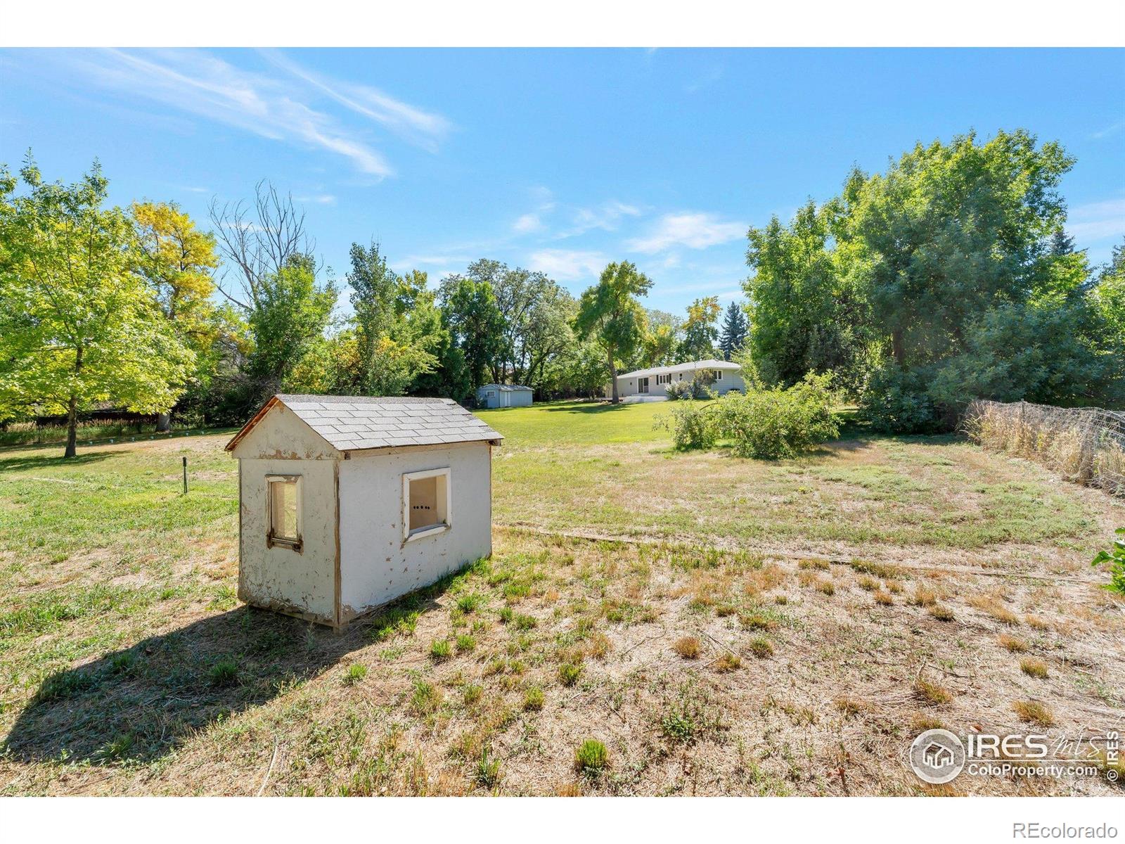 MLS Image #4 for 8813  baseline road,lafayette, Colorado