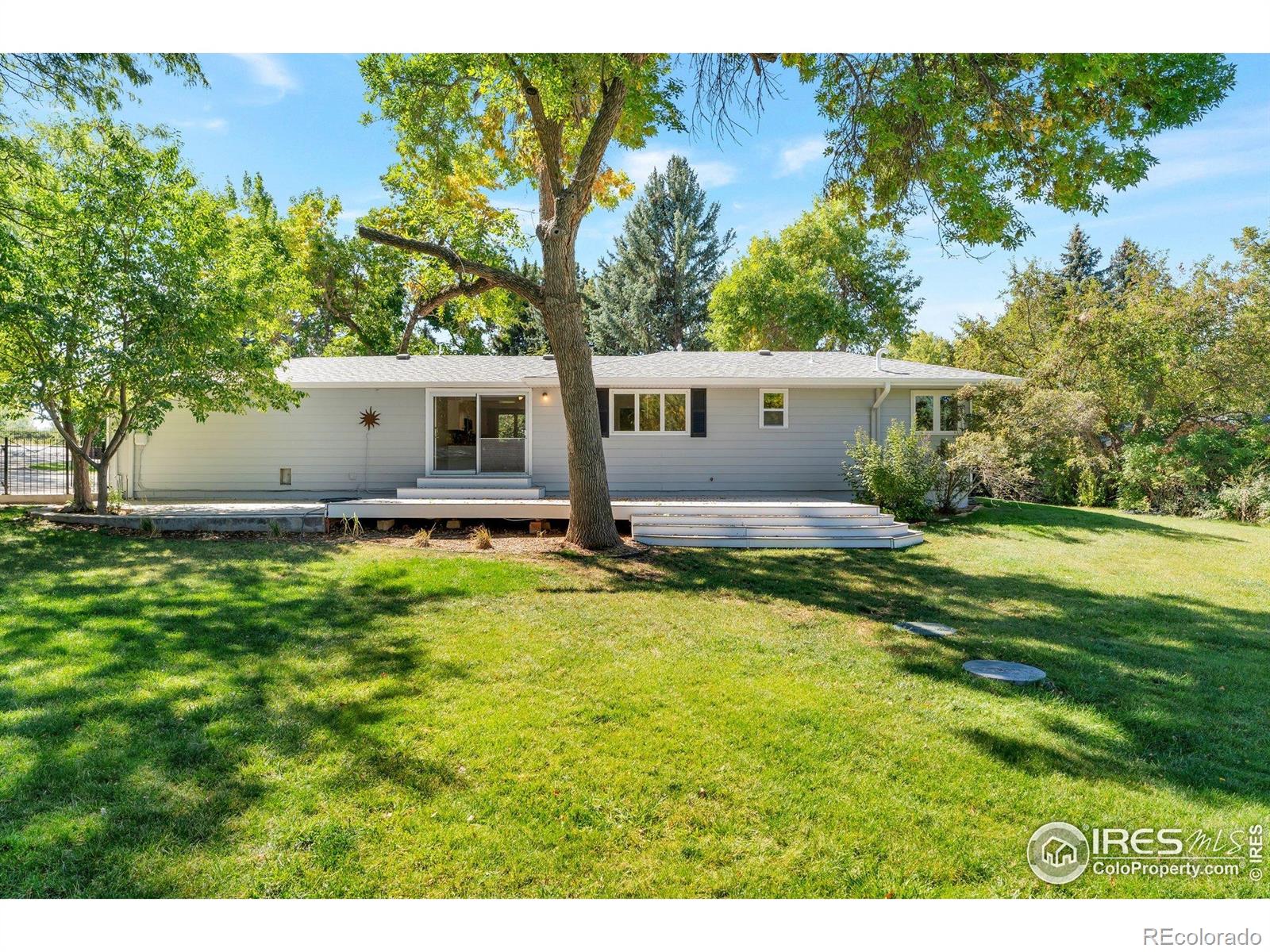 MLS Image #5 for 8813  baseline road,lafayette, Colorado