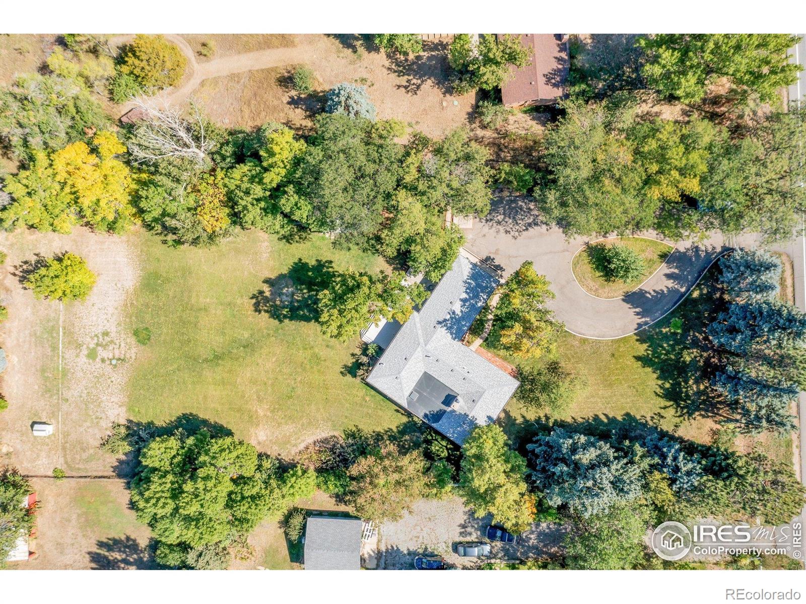 MLS Image #6 for 8813  baseline road,lafayette, Colorado