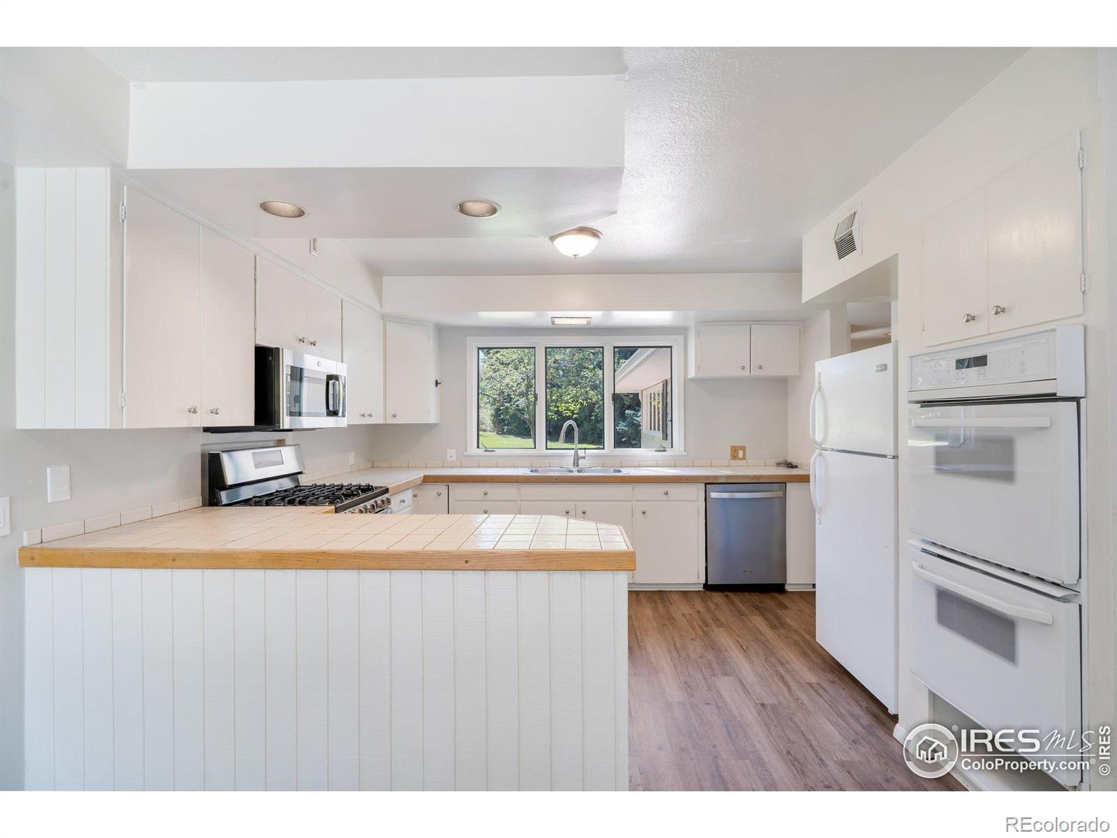 MLS Image #9 for 8813  baseline road,lafayette, Colorado