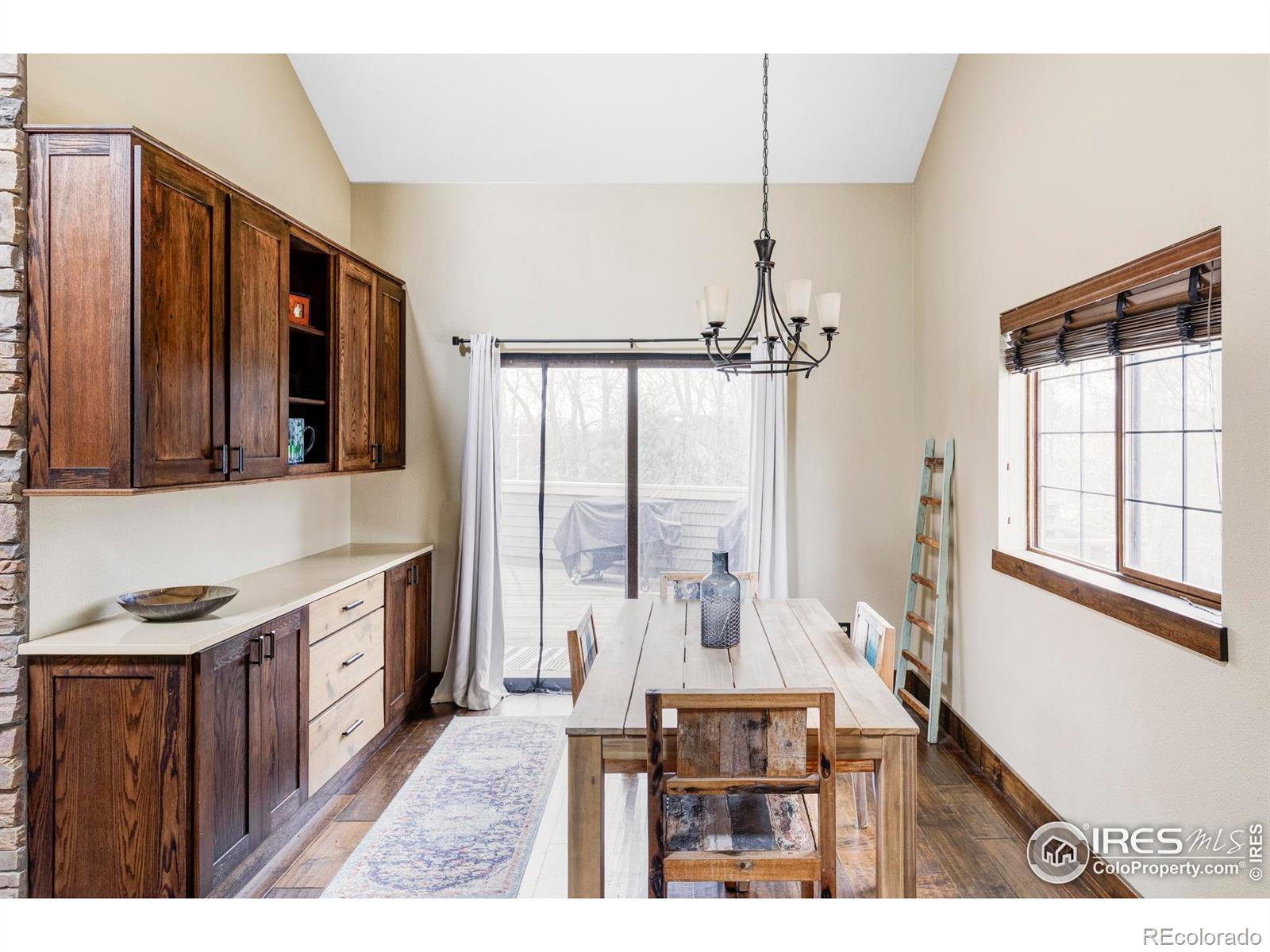 MLS Image #10 for 2770  arbor glen place,boulder, Colorado