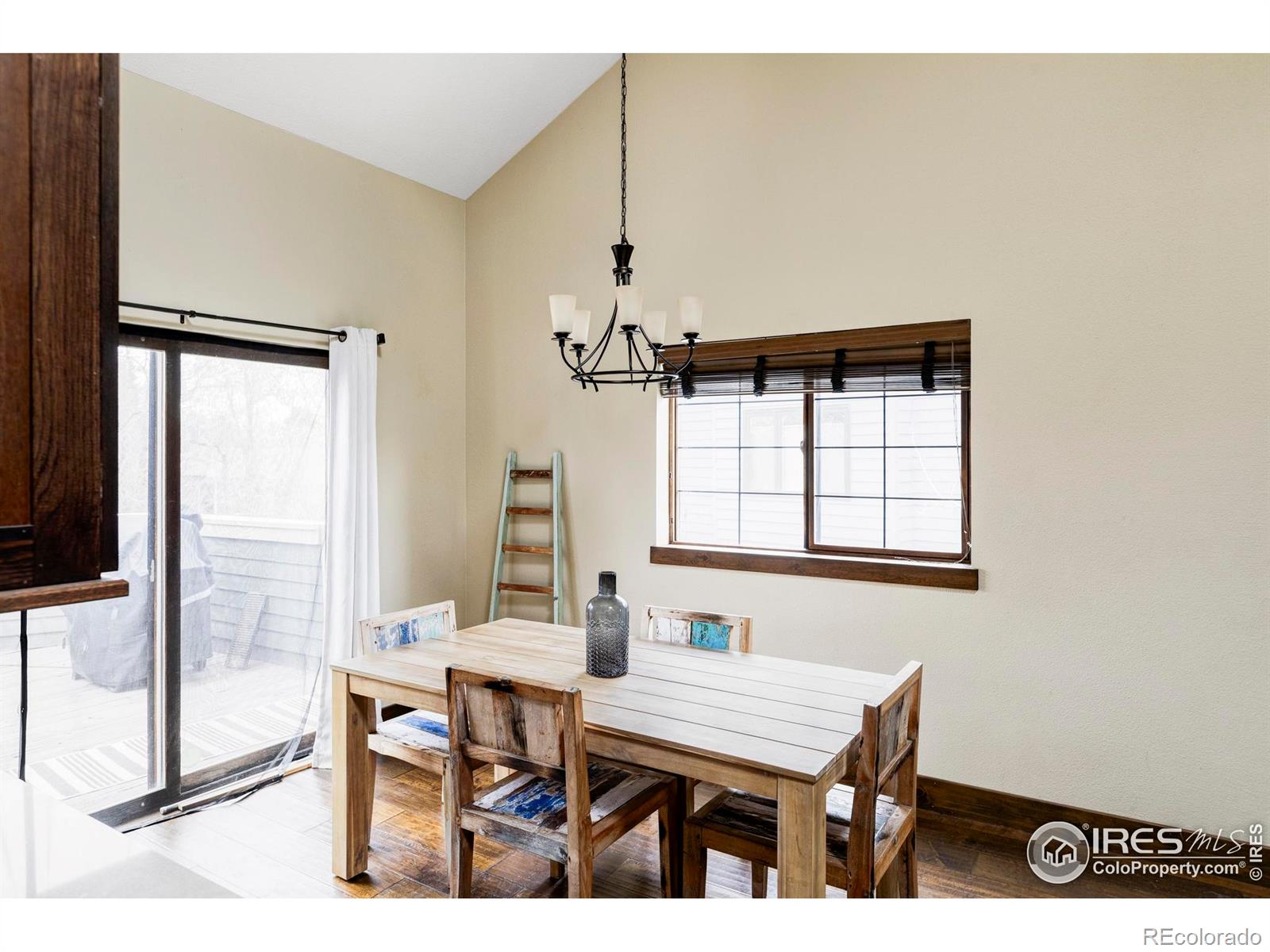 MLS Image #11 for 2770  arbor glen place,boulder, Colorado