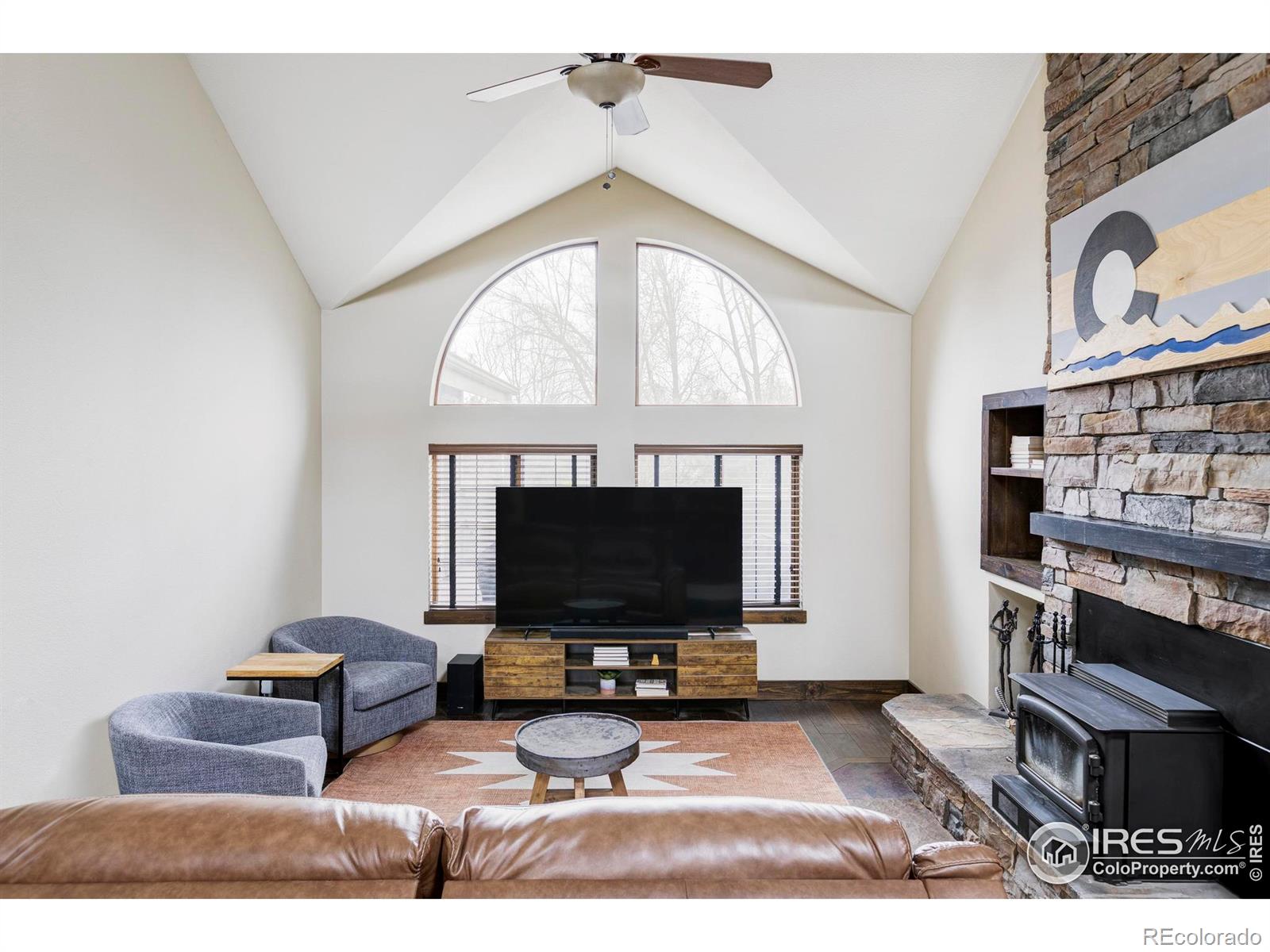 MLS Image #12 for 2770  arbor glen place,boulder, Colorado