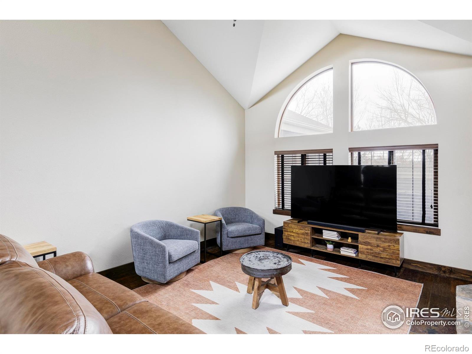 MLS Image #13 for 2770  arbor glen place,boulder, Colorado