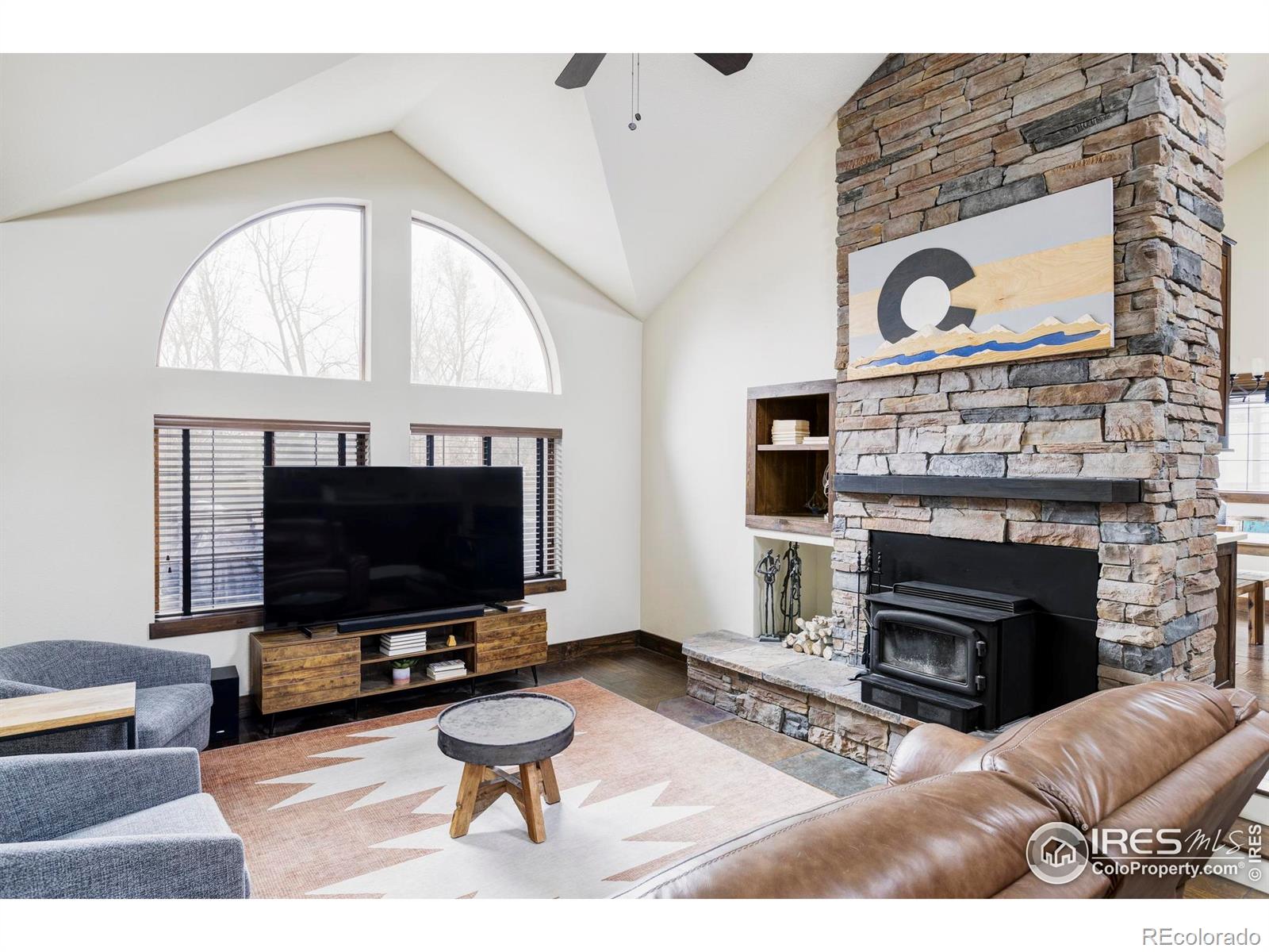 MLS Image #14 for 2770  arbor glen place,boulder, Colorado
